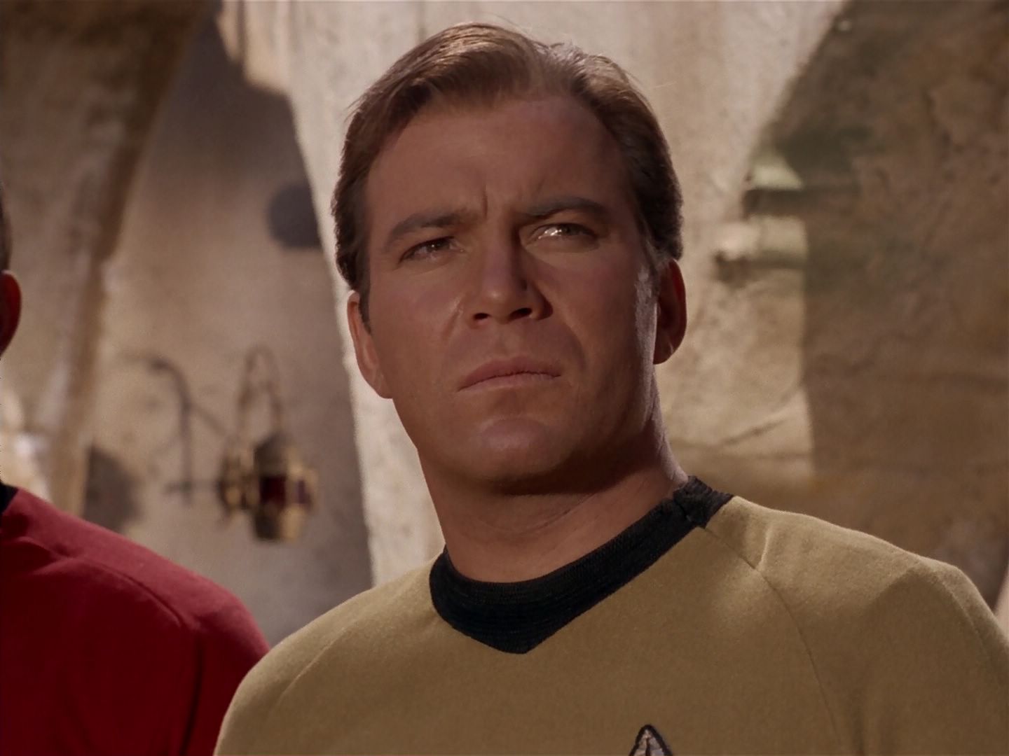 ariane179254_StarTrek_2x23_TheOmegaGlory_0628.jpg
