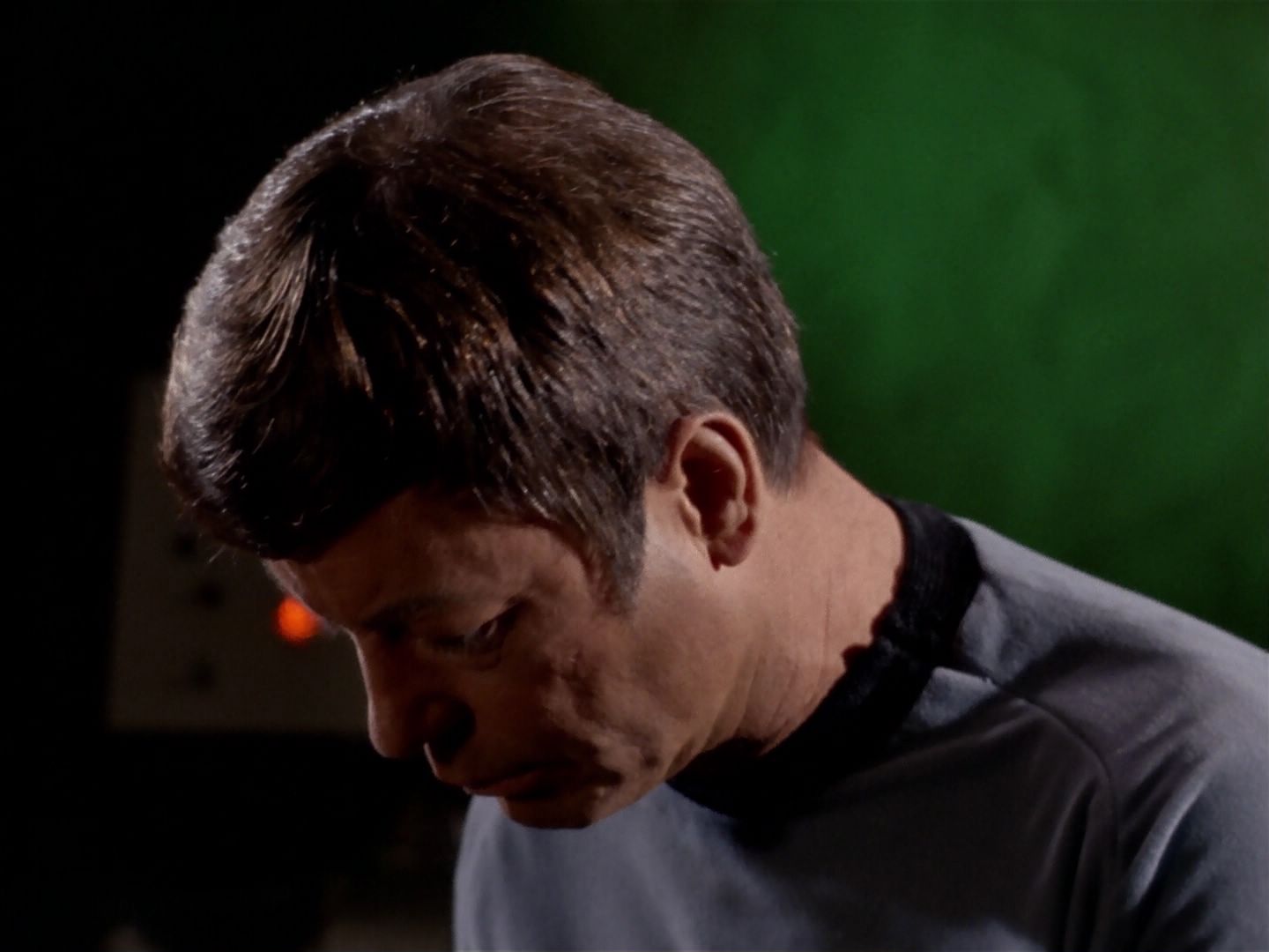 ariane179254_StarTrek_2x23_TheOmegaGlory_0661.jpg