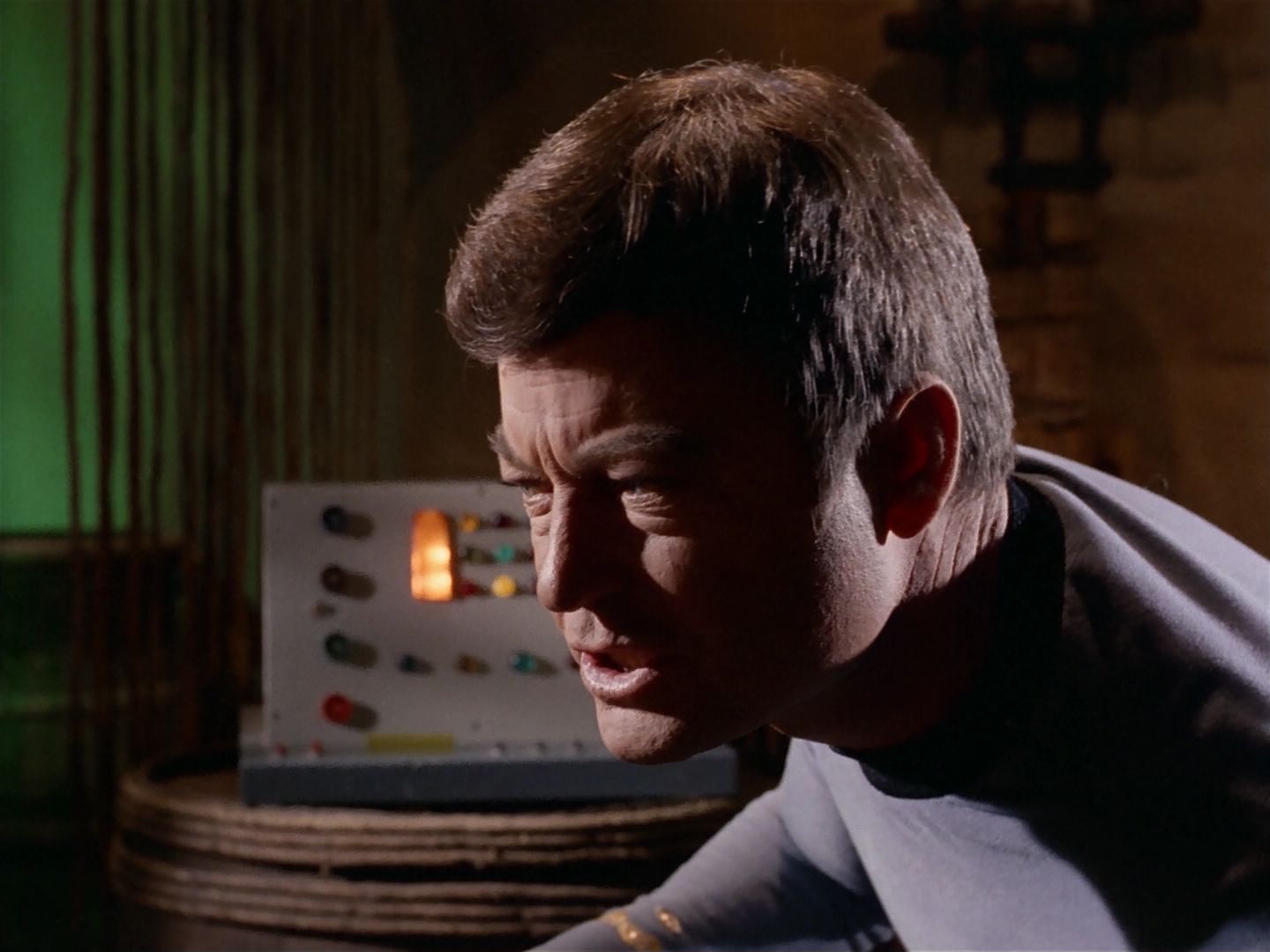 ariane179254_StarTrek_2x23_TheOmegaGlory_0682.jpg