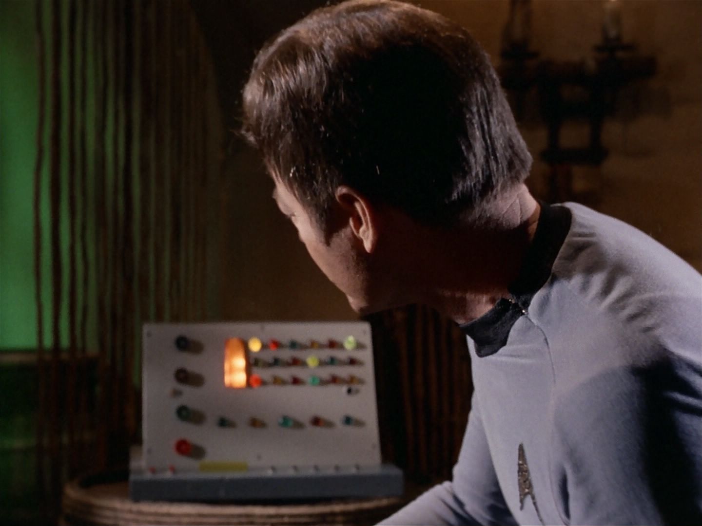 ariane179254_StarTrek_2x23_TheOmegaGlory_0683.jpg