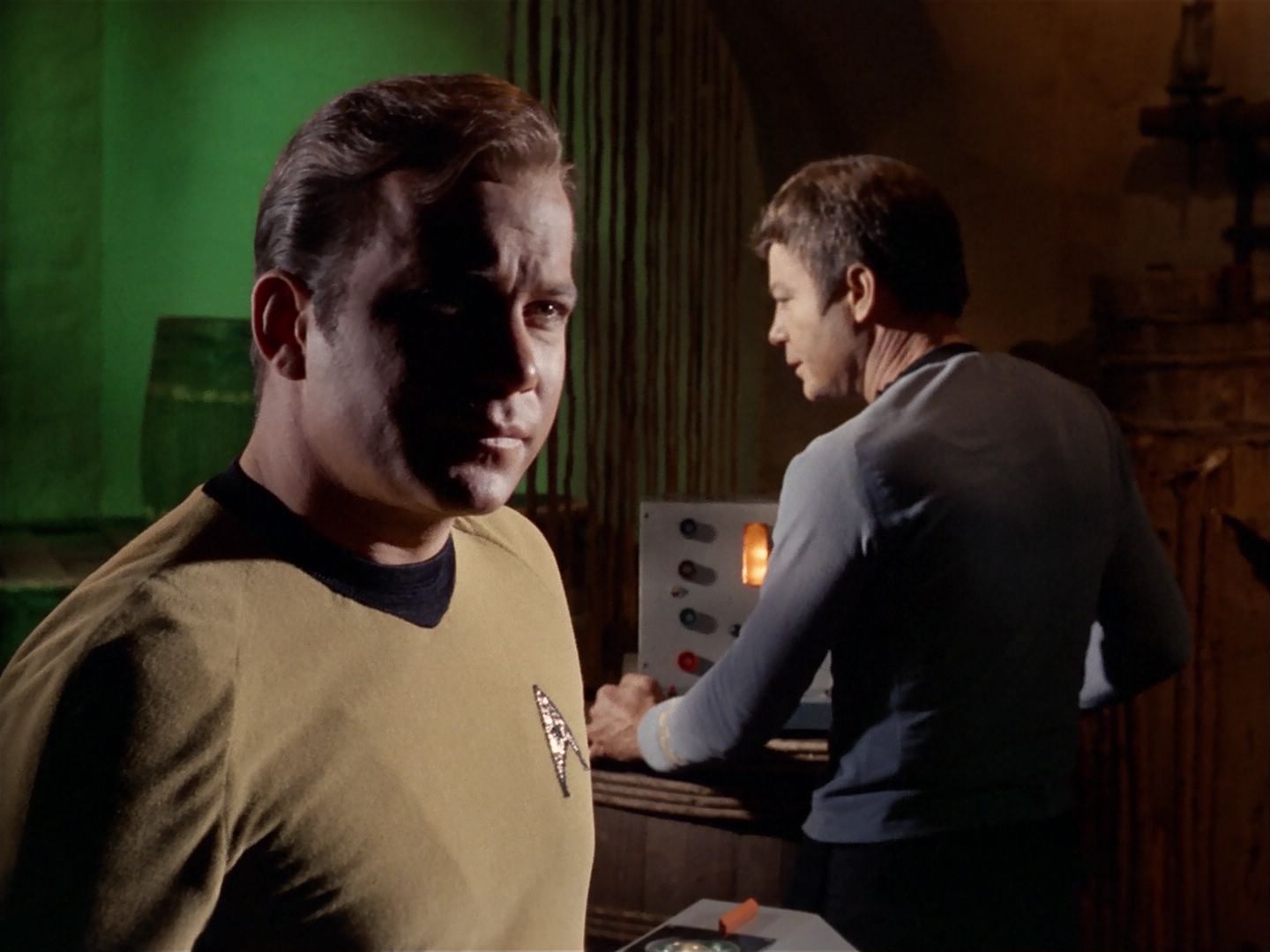 ariane179254_StarTrek_2x23_TheOmegaGlory_0689.jpg