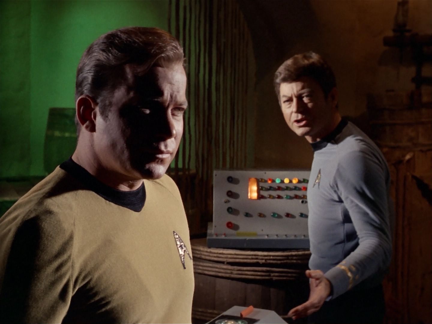 ariane179254_StarTrek_2x23_TheOmegaGlory_0690.jpg