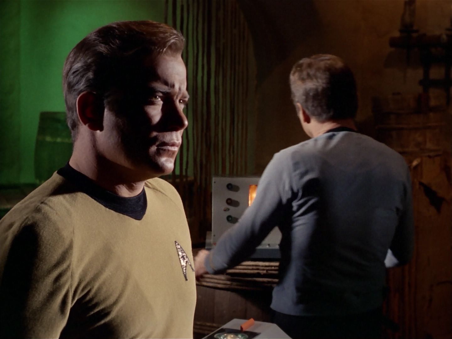 ariane179254_StarTrek_2x23_TheOmegaGlory_0718.jpg