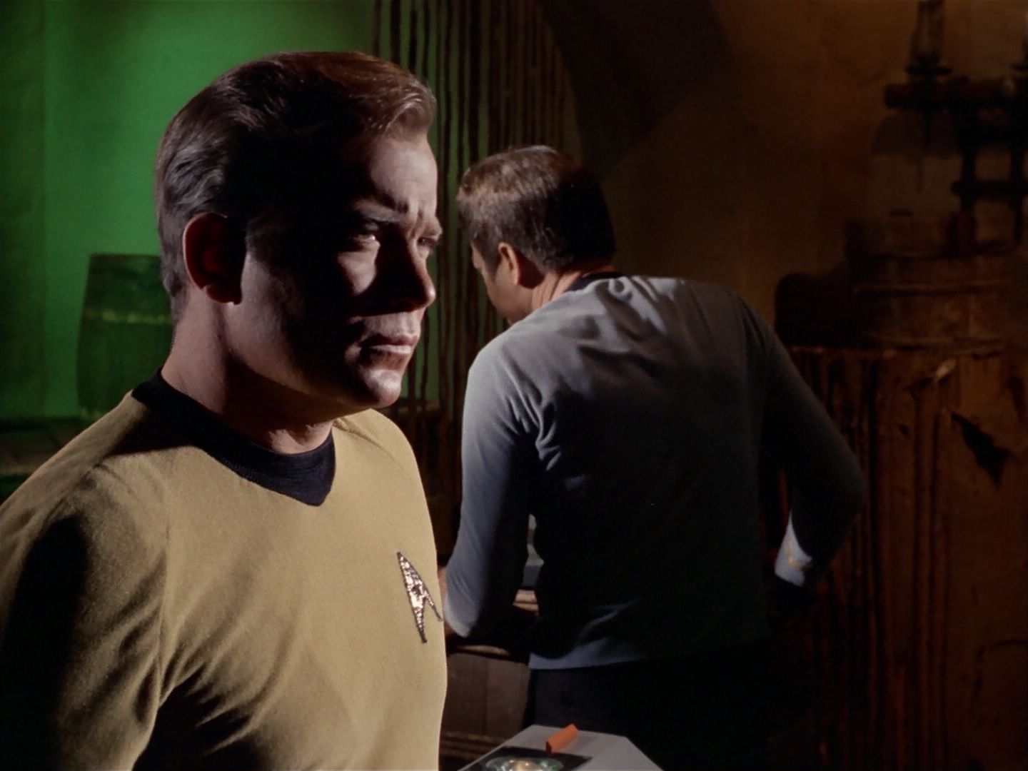 ariane179254_StarTrek_2x23_TheOmegaGlory_0719.jpg