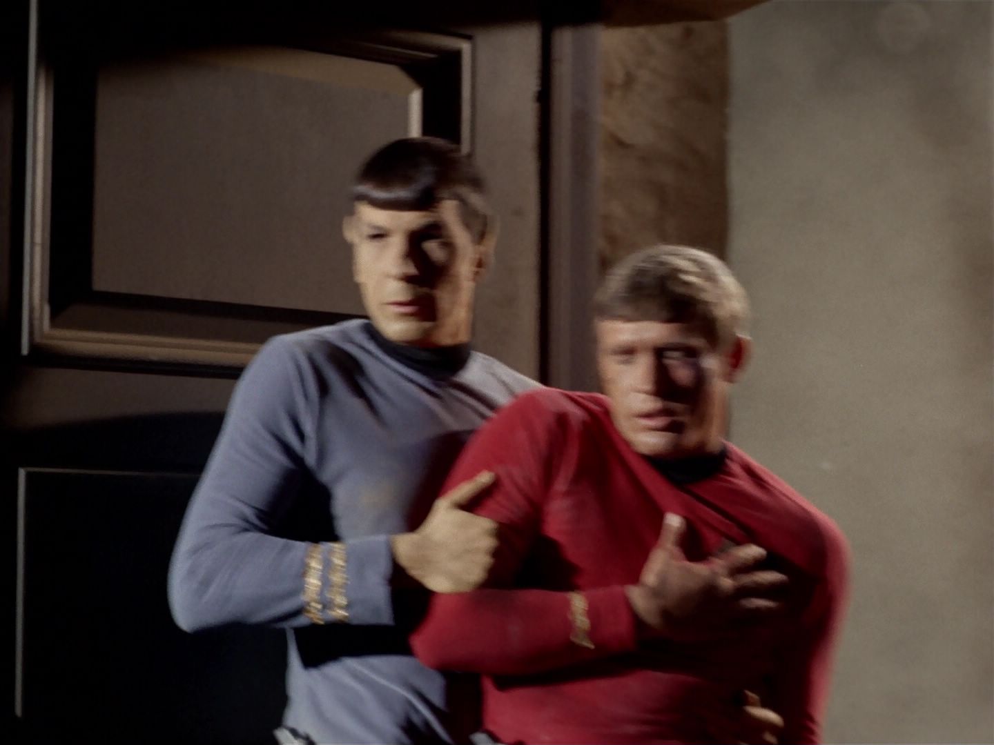 ariane179254_StarTrek_2x23_TheOmegaGlory_0721.jpg