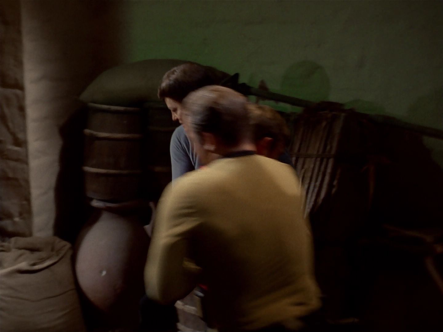 ariane179254_StarTrek_2x23_TheOmegaGlory_0728.jpg