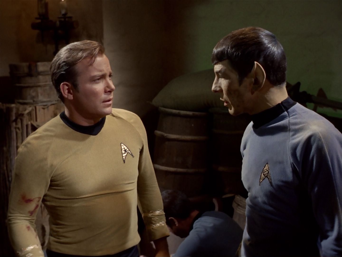 ariane179254_StarTrek_2x23_TheOmegaGlory_0743.jpg