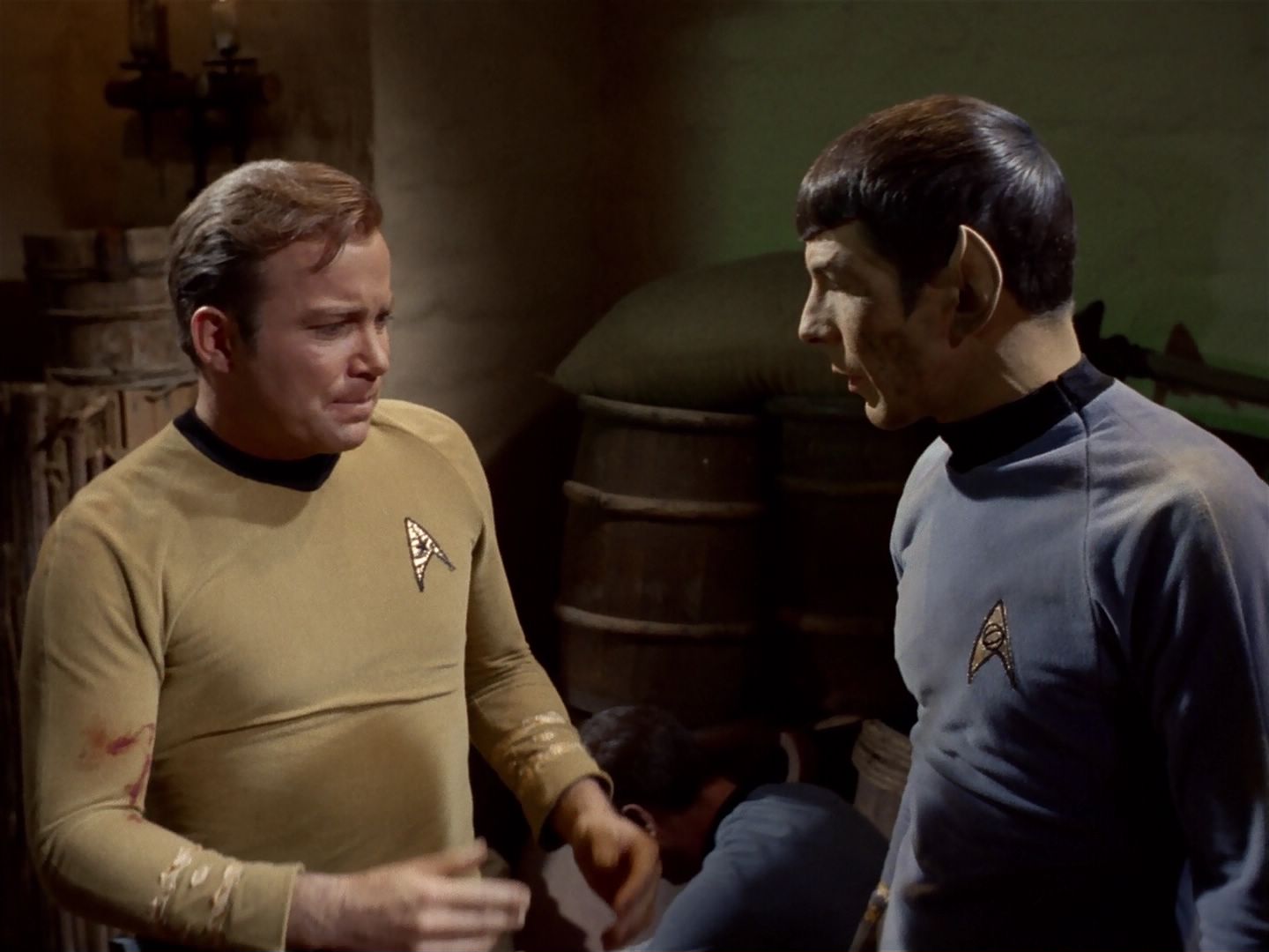 ariane179254_StarTrek_2x23_TheOmegaGlory_0745.jpg