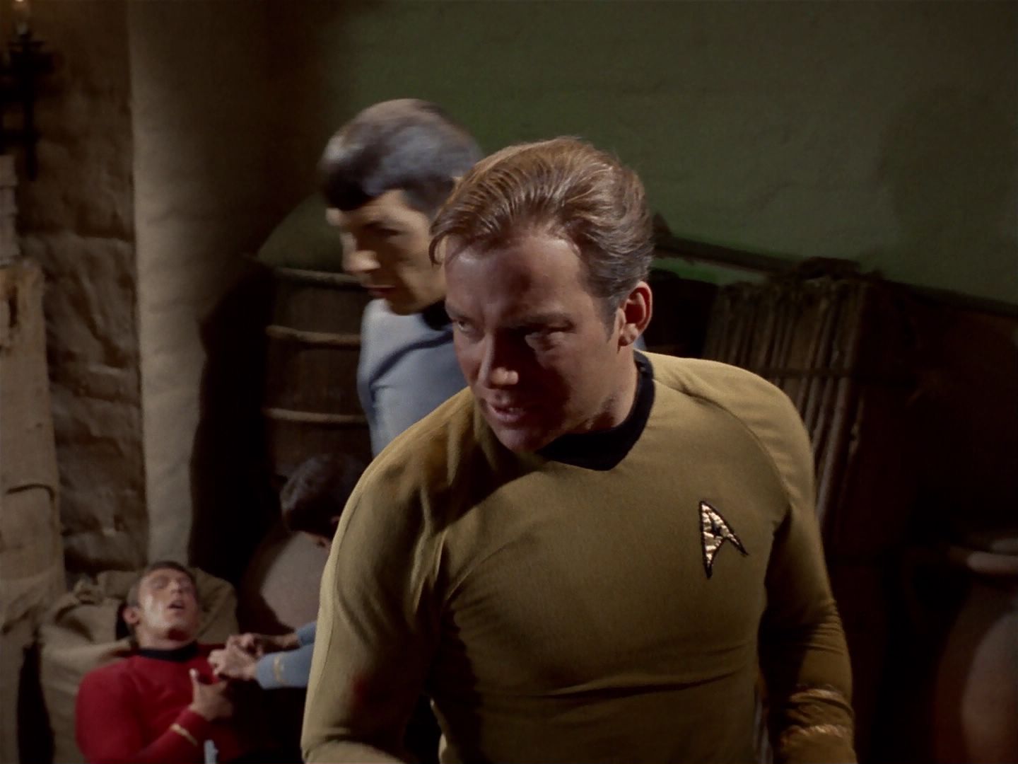 ariane179254_StarTrek_2x23_TheOmegaGlory_0748.jpg