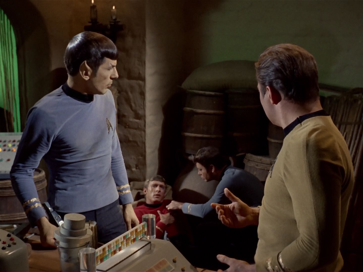 ariane179254_StarTrek_2x23_TheOmegaGlory_0754.jpg
