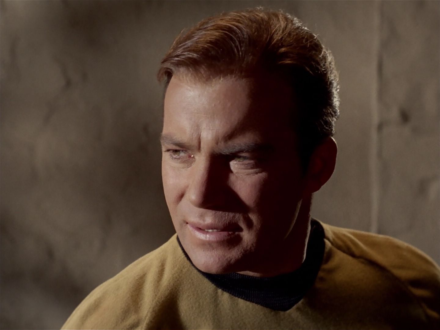 ariane179254_StarTrek_2x23_TheOmegaGlory_0755.jpg