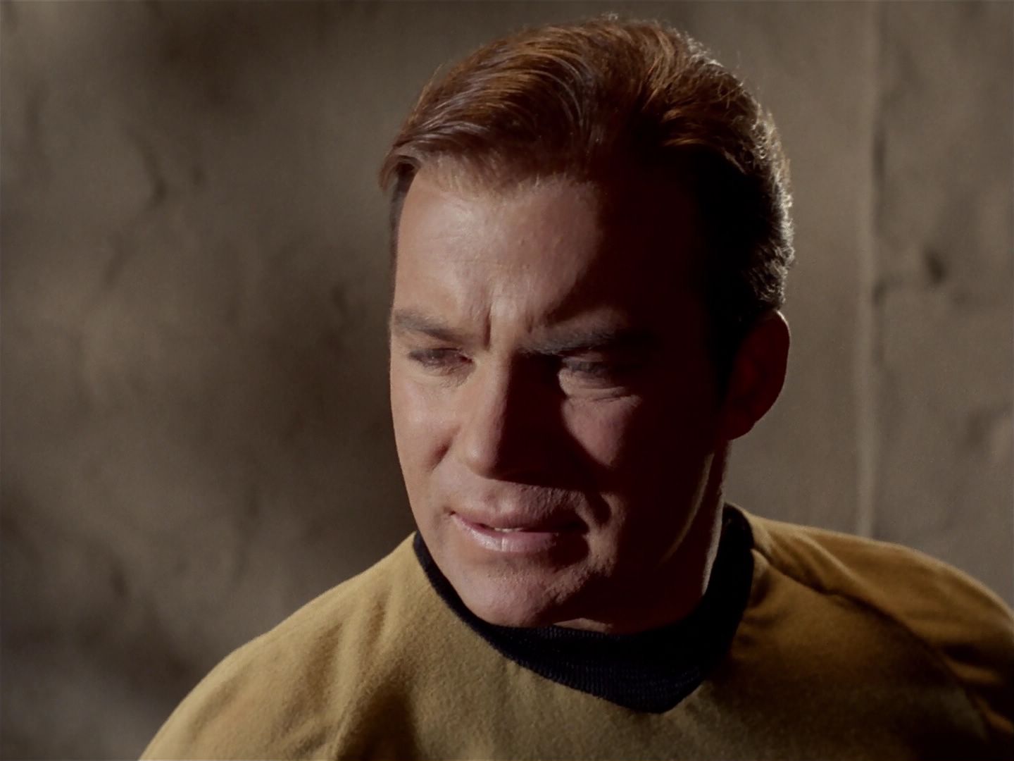 ariane179254_StarTrek_2x23_TheOmegaGlory_0758.jpg