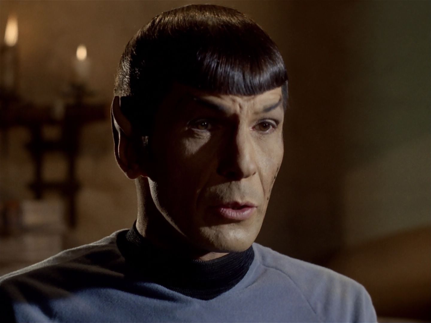 ariane179254_StarTrek_2x23_TheOmegaGlory_0767.jpg