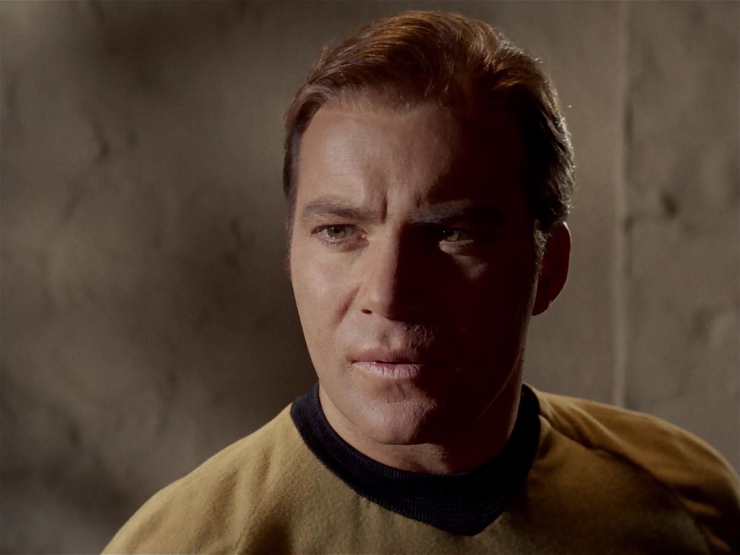 ariane179254_StarTrek_2x23_TheOmegaGlory_0774.jpg