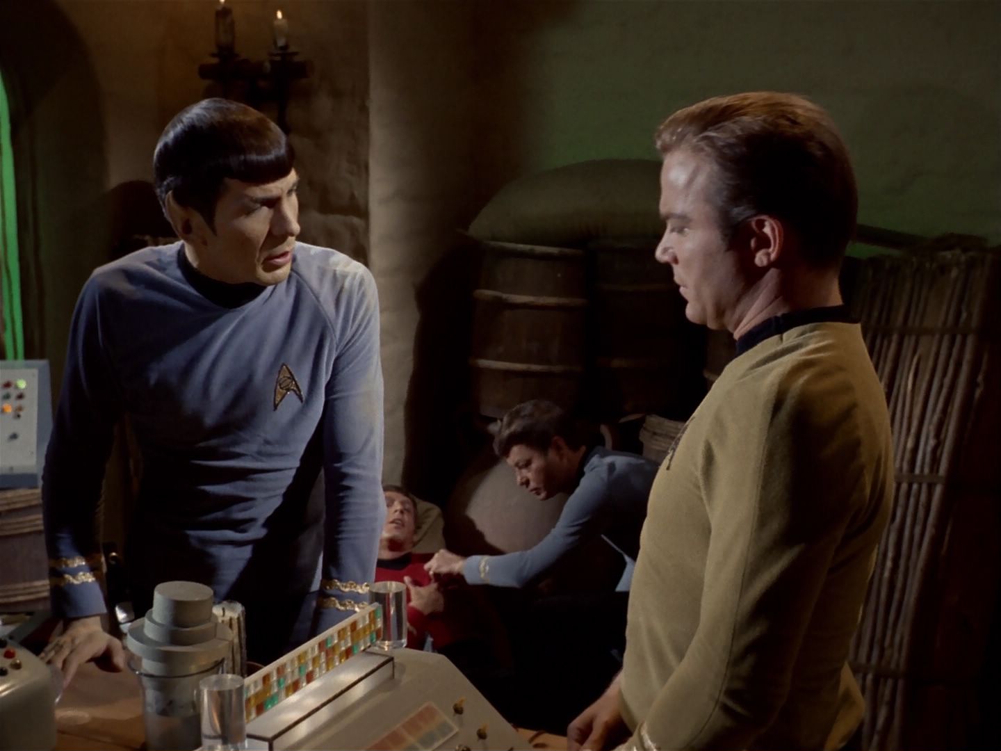 ariane179254_StarTrek_2x23_TheOmegaGlory_0776.jpg