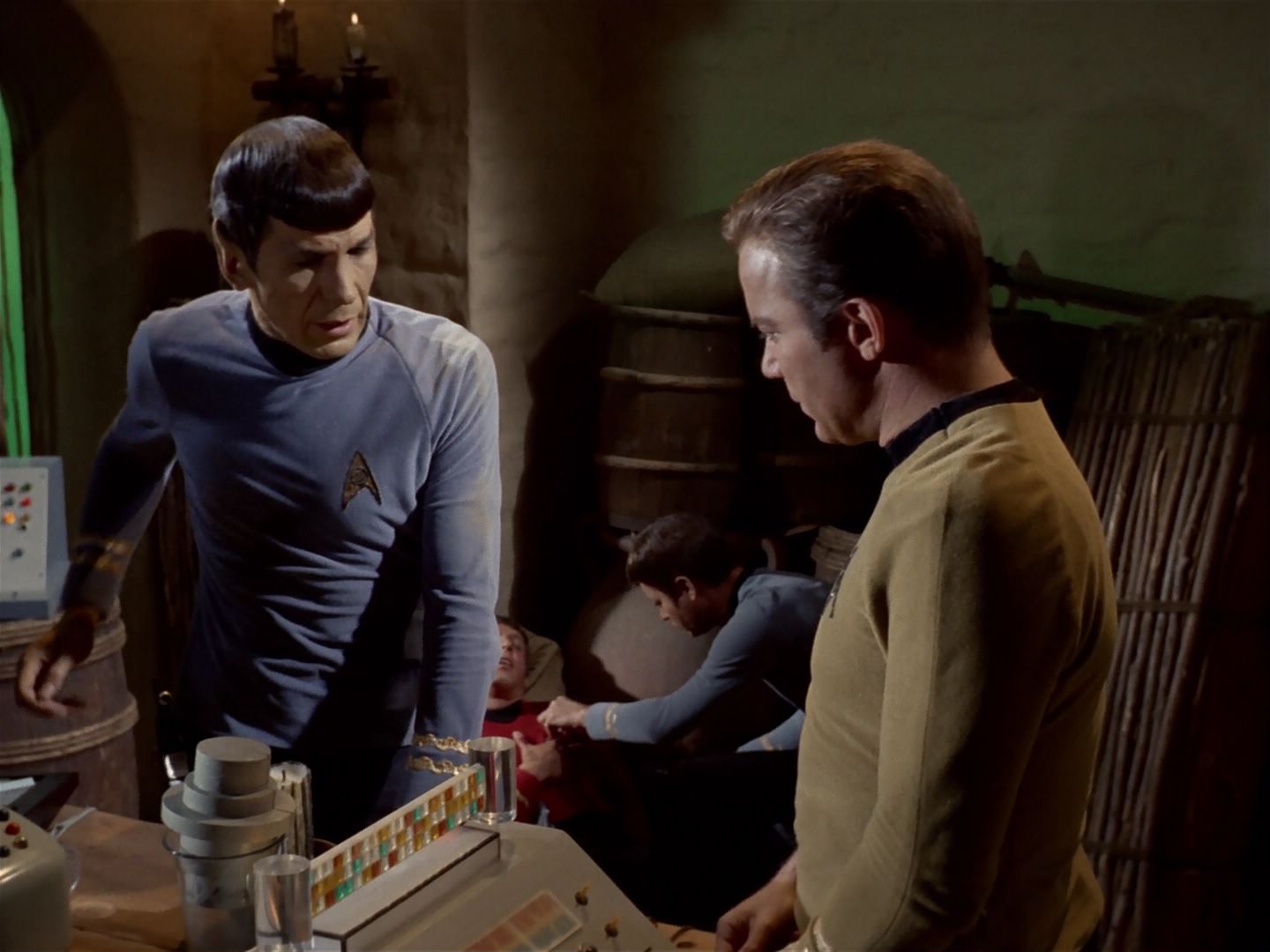 ariane179254_StarTrek_2x23_TheOmegaGlory_0777.jpg