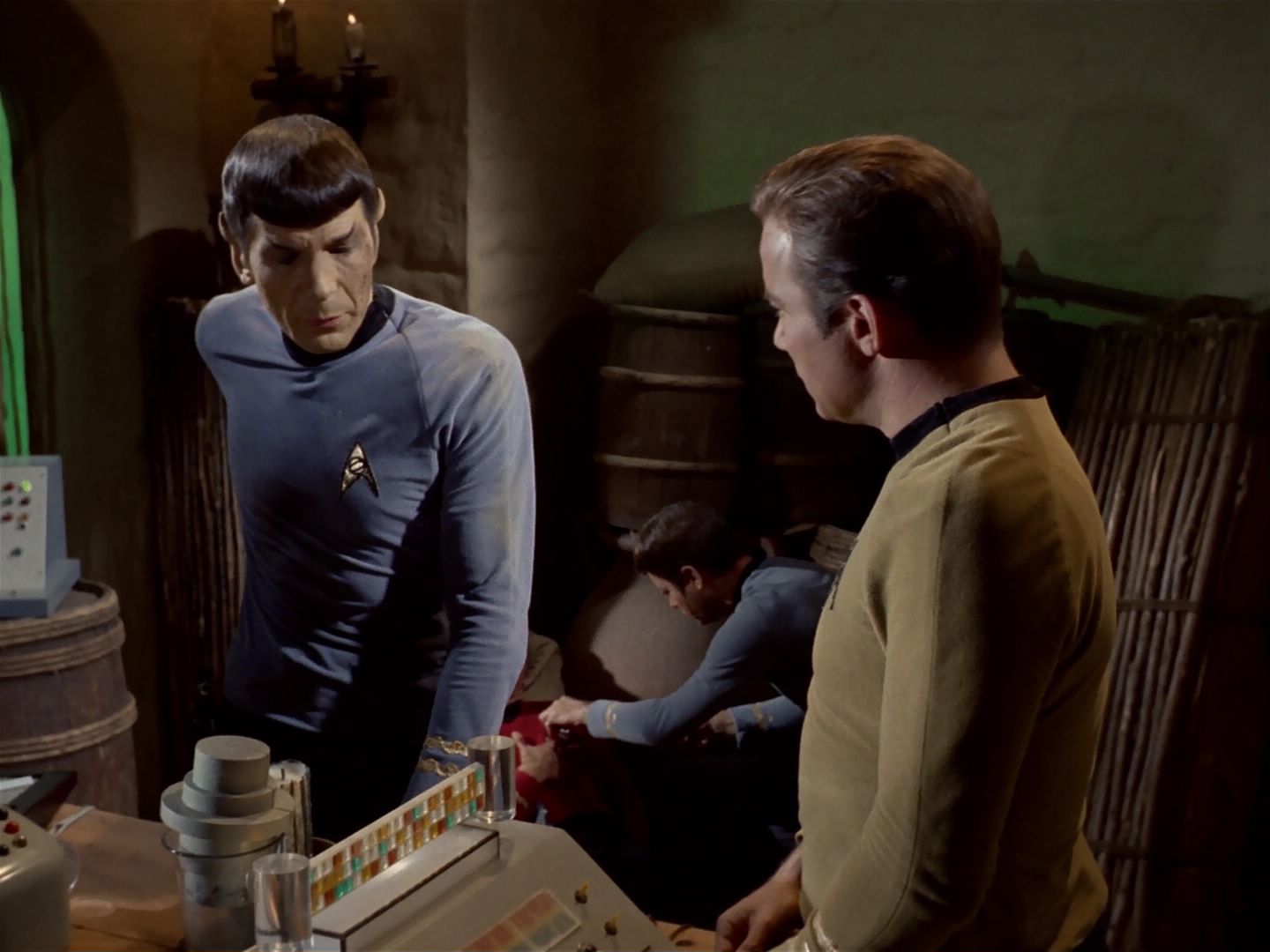 ariane179254_StarTrek_2x23_TheOmegaGlory_0778.jpg