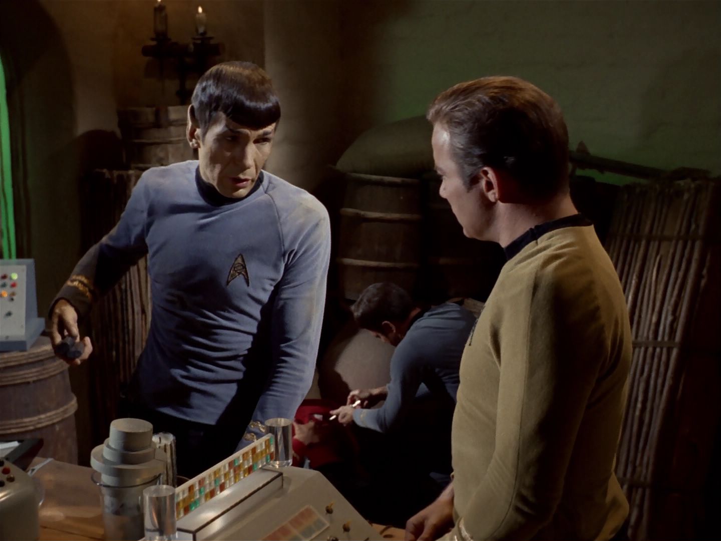 ariane179254_StarTrek_2x23_TheOmegaGlory_0780.jpg