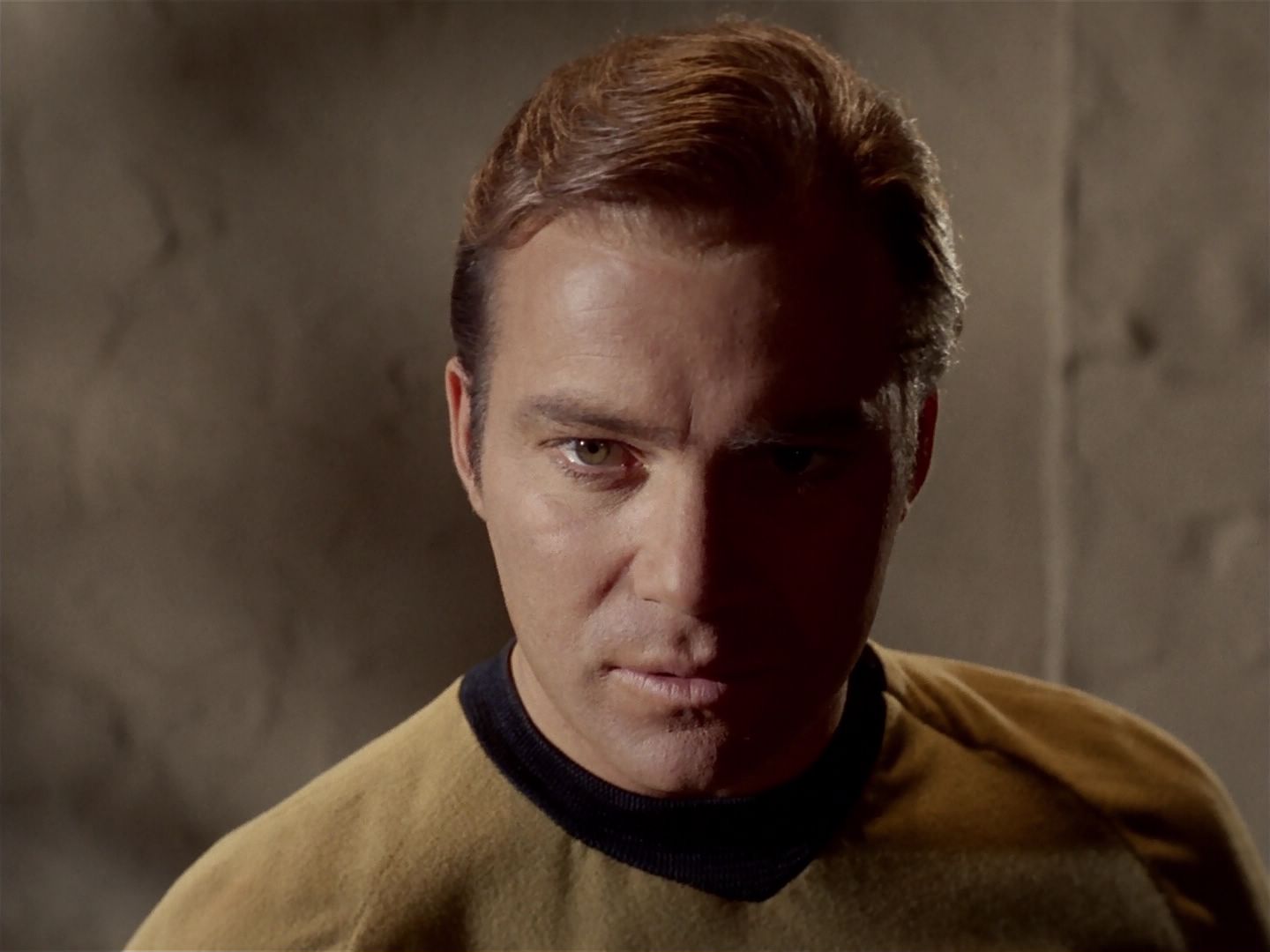 ariane179254_StarTrek_2x23_TheOmegaGlory_0795.jpg