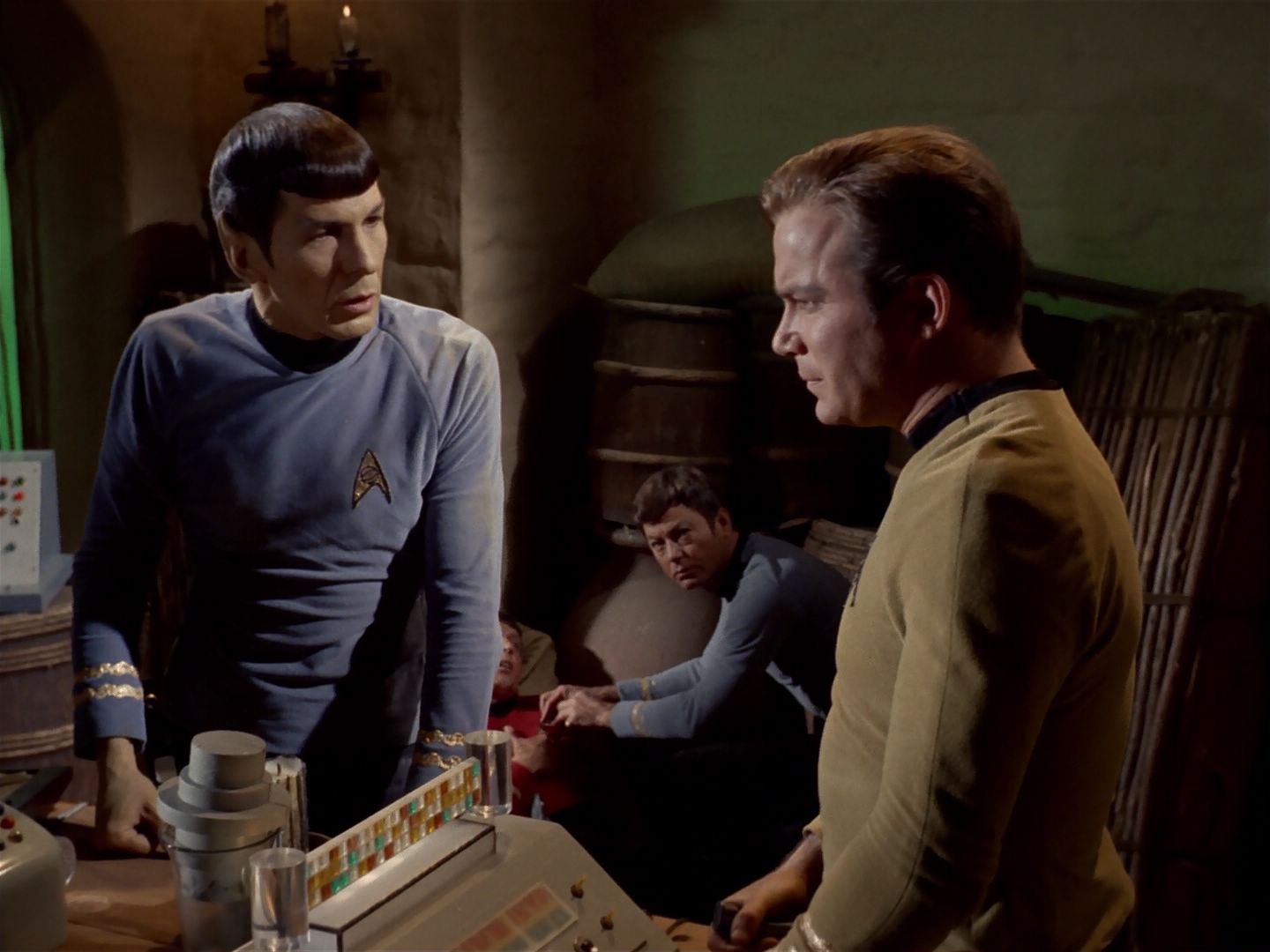 ariane179254_StarTrek_2x23_TheOmegaGlory_0802.jpg
