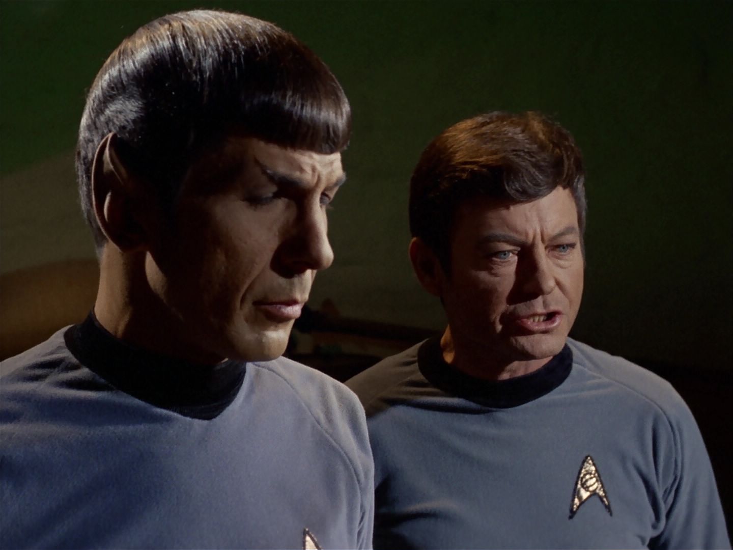 ariane179254_StarTrek_2x23_TheOmegaGlory_0825.jpg