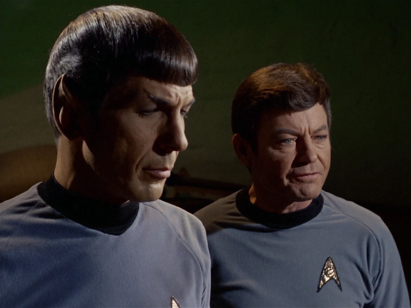 ariane179254_StarTrek_2x23_TheOmegaGlory_0827.jpg
