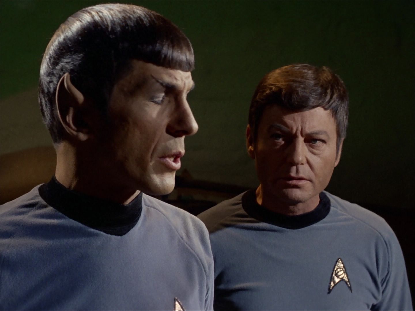 ariane179254_StarTrek_2x23_TheOmegaGlory_0830.jpg