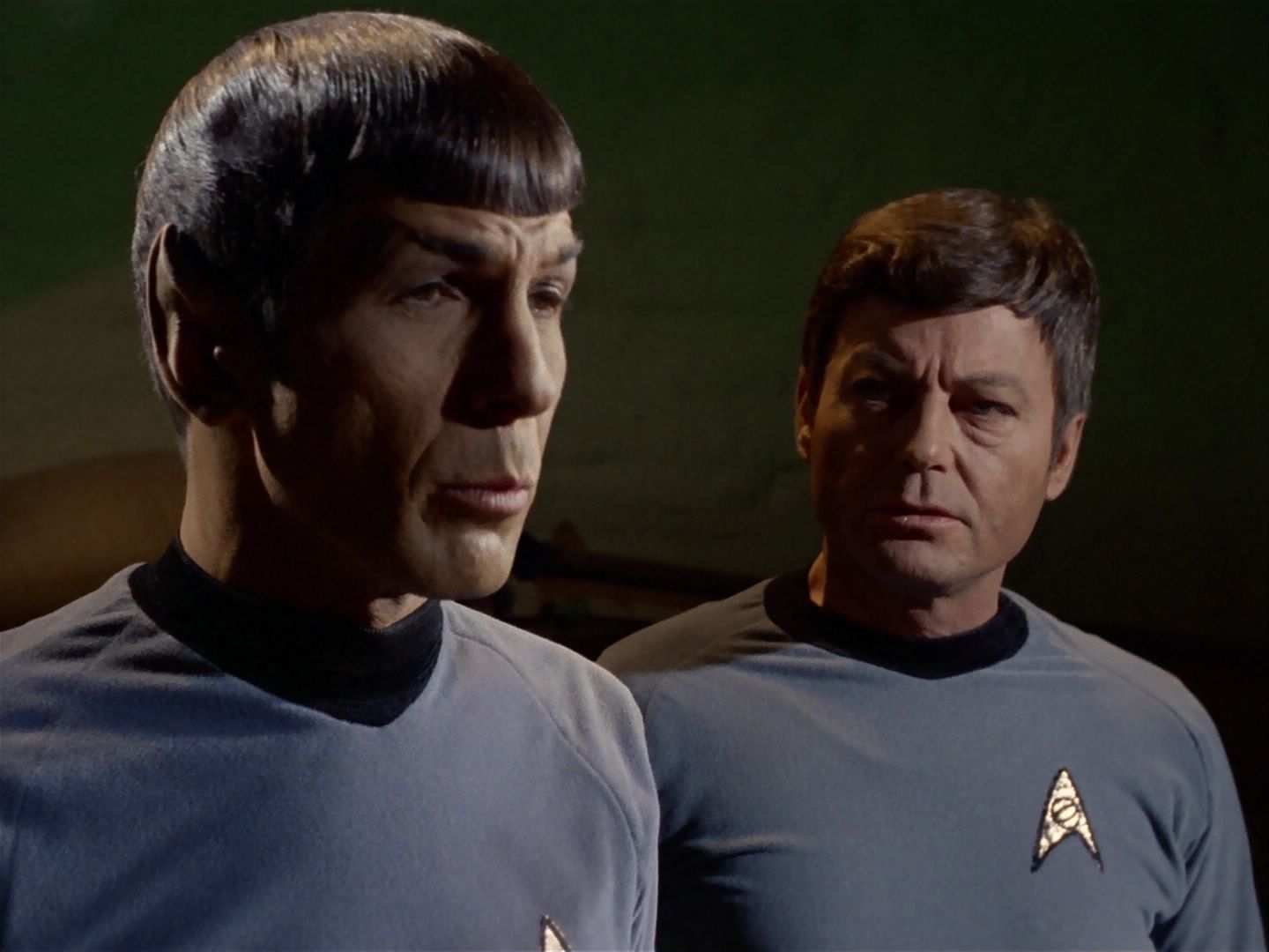 ariane179254_StarTrek_2x23_TheOmegaGlory_0833.jpg