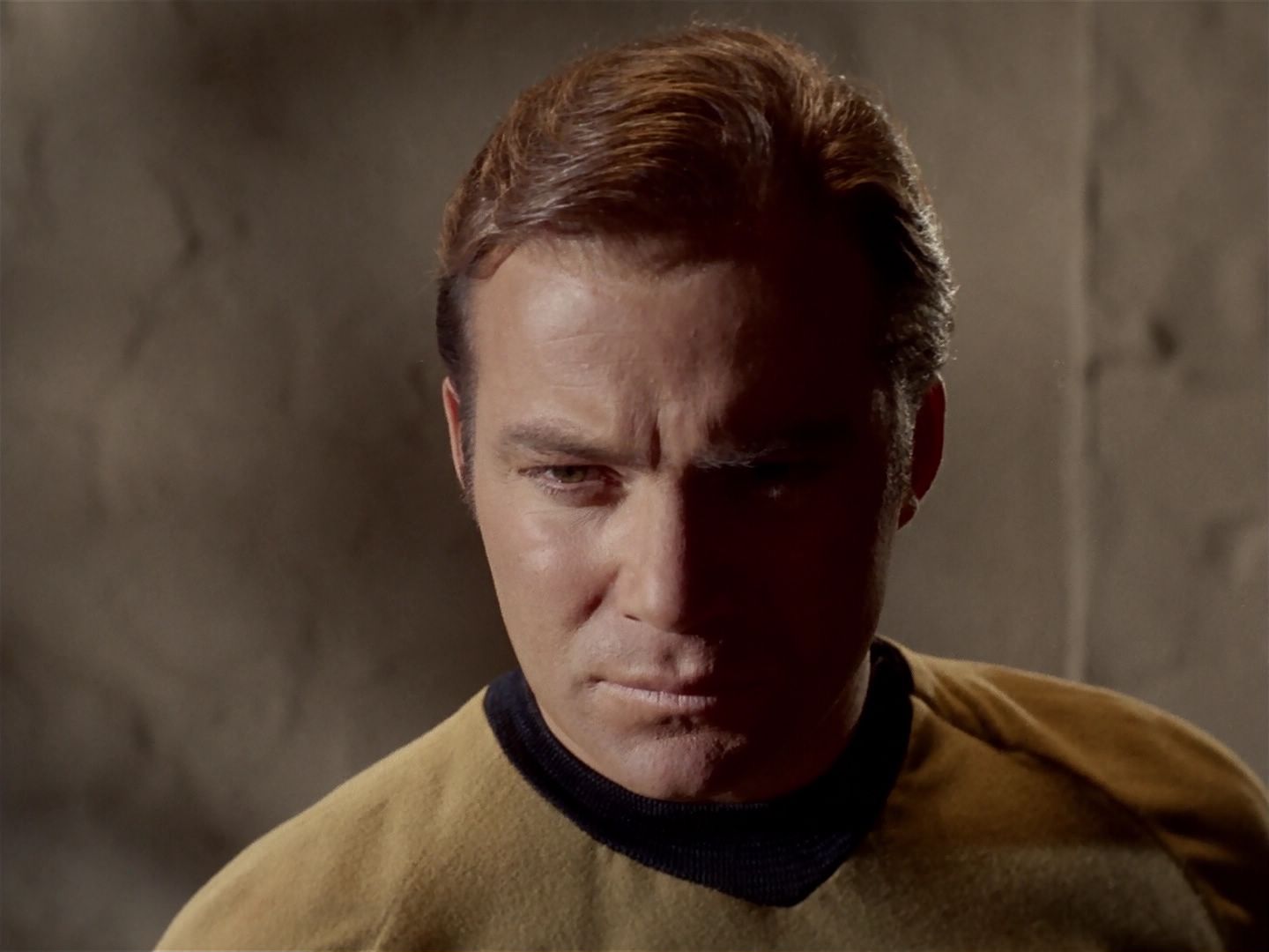 ariane179254_StarTrek_2x23_TheOmegaGlory_0834.jpg