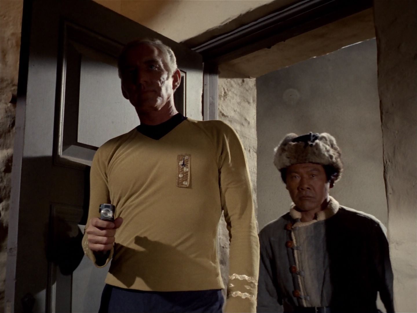 ariane179254_StarTrek_2x23_TheOmegaGlory_0846.jpg