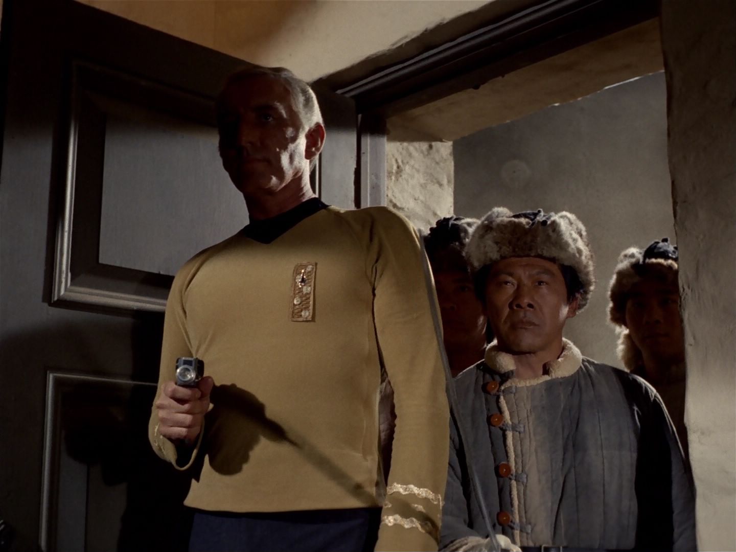 ariane179254_StarTrek_2x23_TheOmegaGlory_0848.jpg