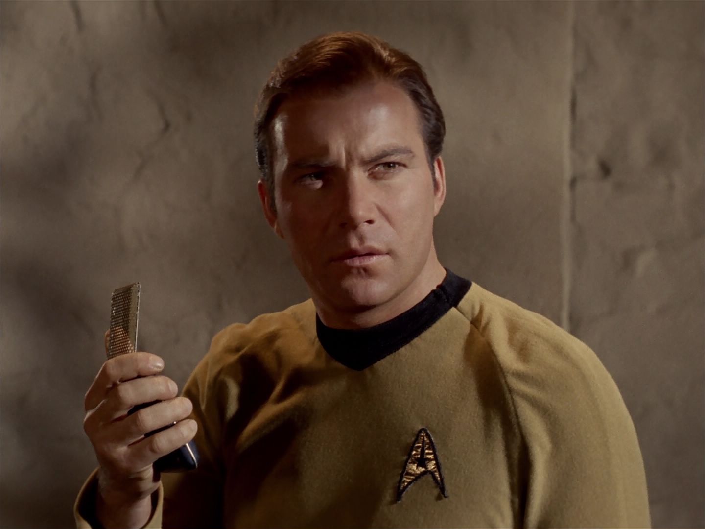 ariane179254_StarTrek_2x23_TheOmegaGlory_0851.jpg
