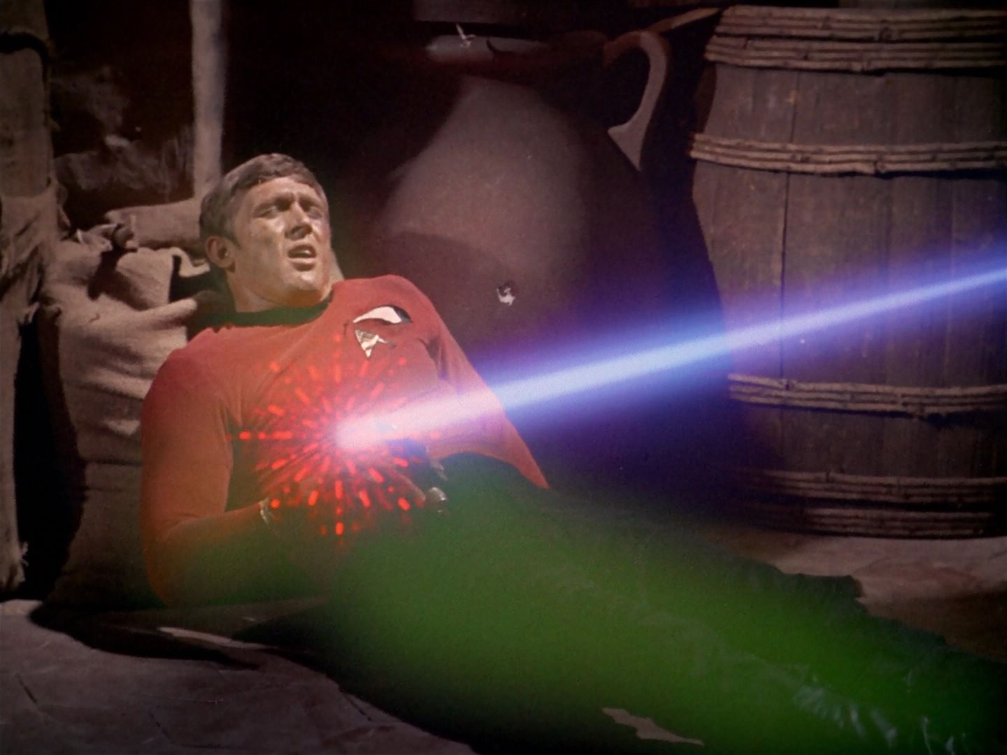 ariane179254_StarTrek_2x23_TheOmegaGlory_0862.jpg