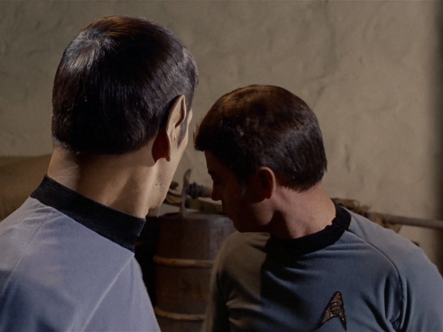 ariane179254_StarTrek_2x23_TheOmegaGlory_0865.jpg