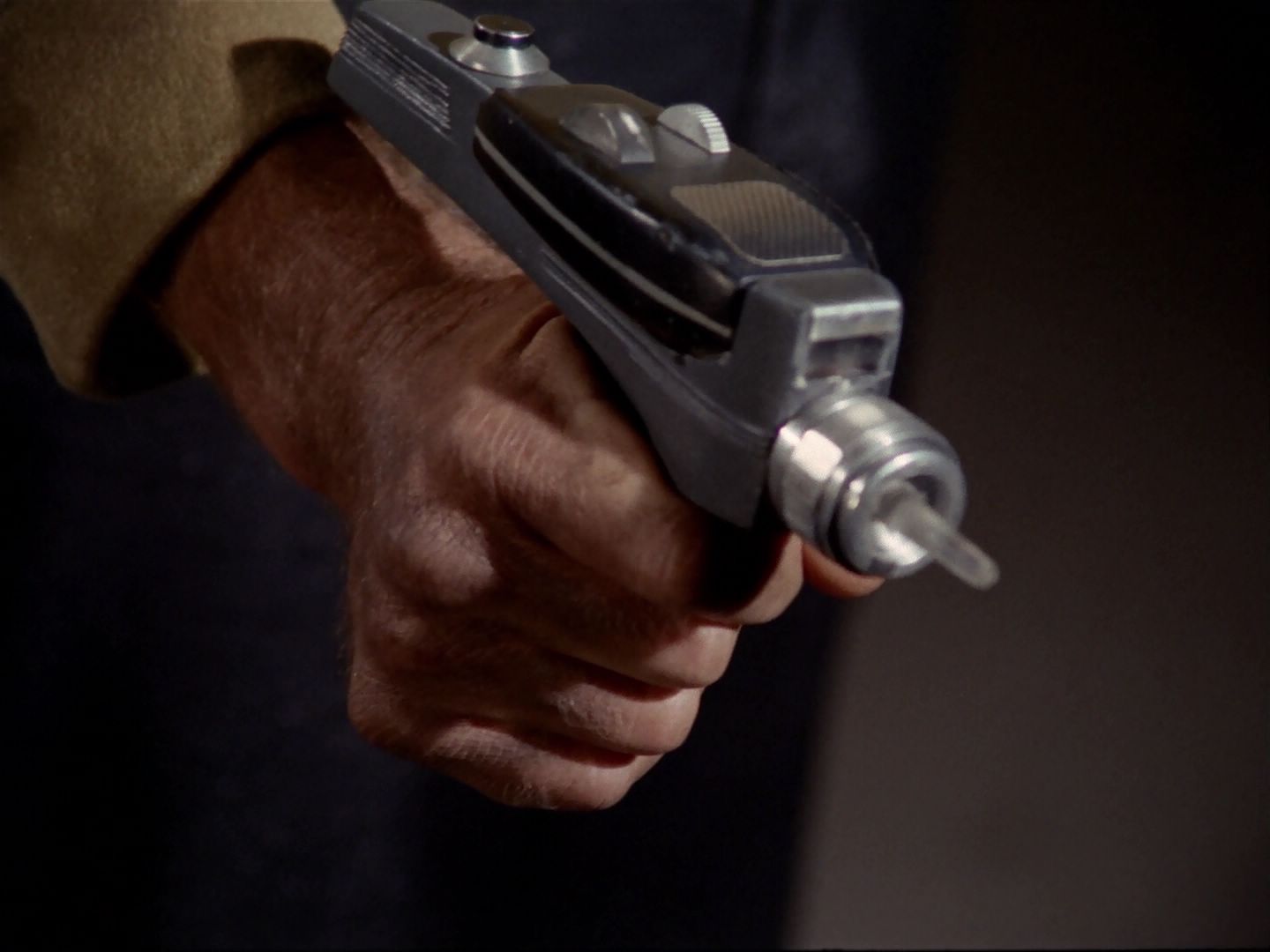 ariane179254_StarTrek_2x23_TheOmegaGlory_0867.jpg