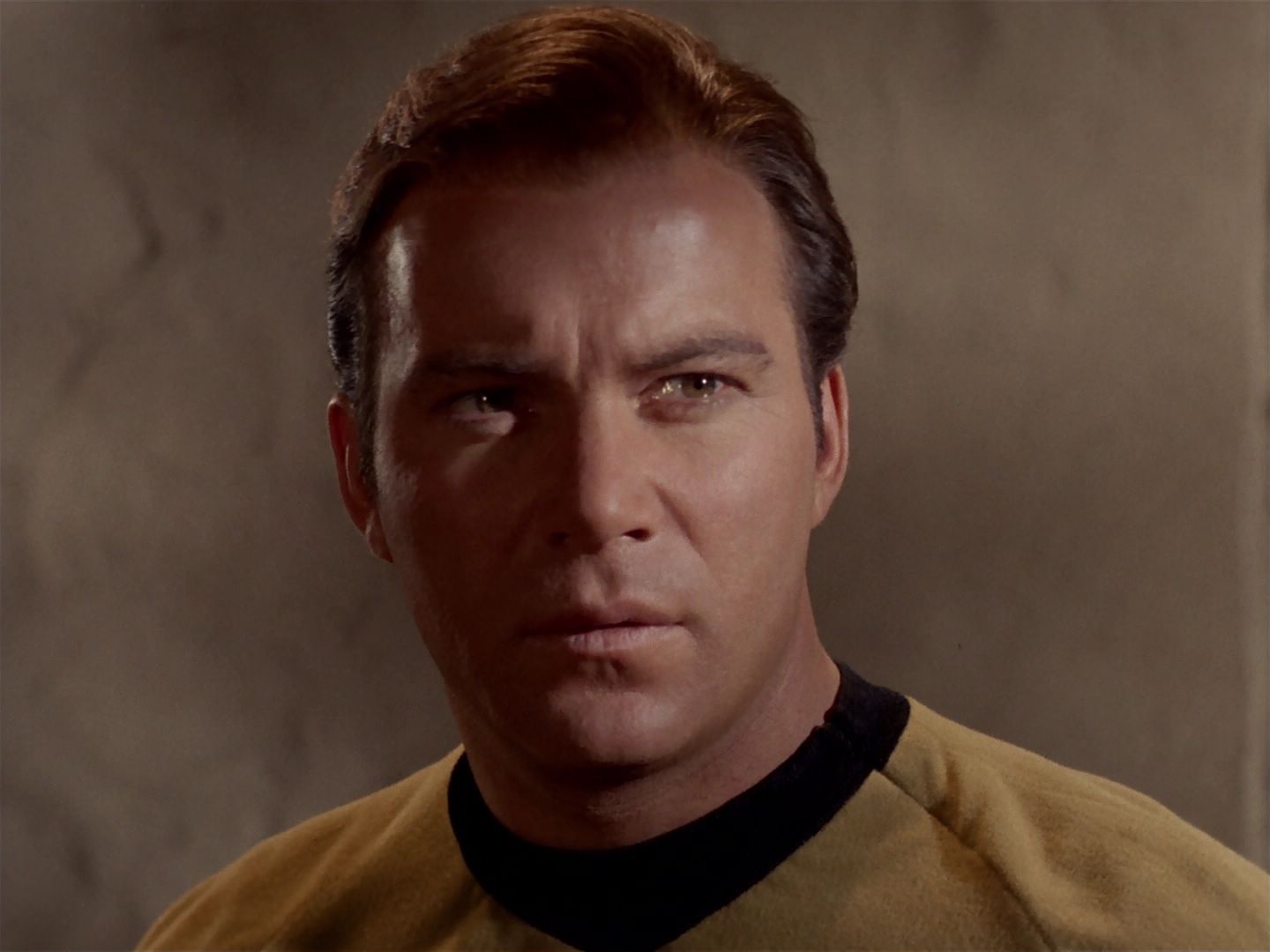 ariane179254_StarTrek_2x23_TheOmegaGlory_0869.jpg