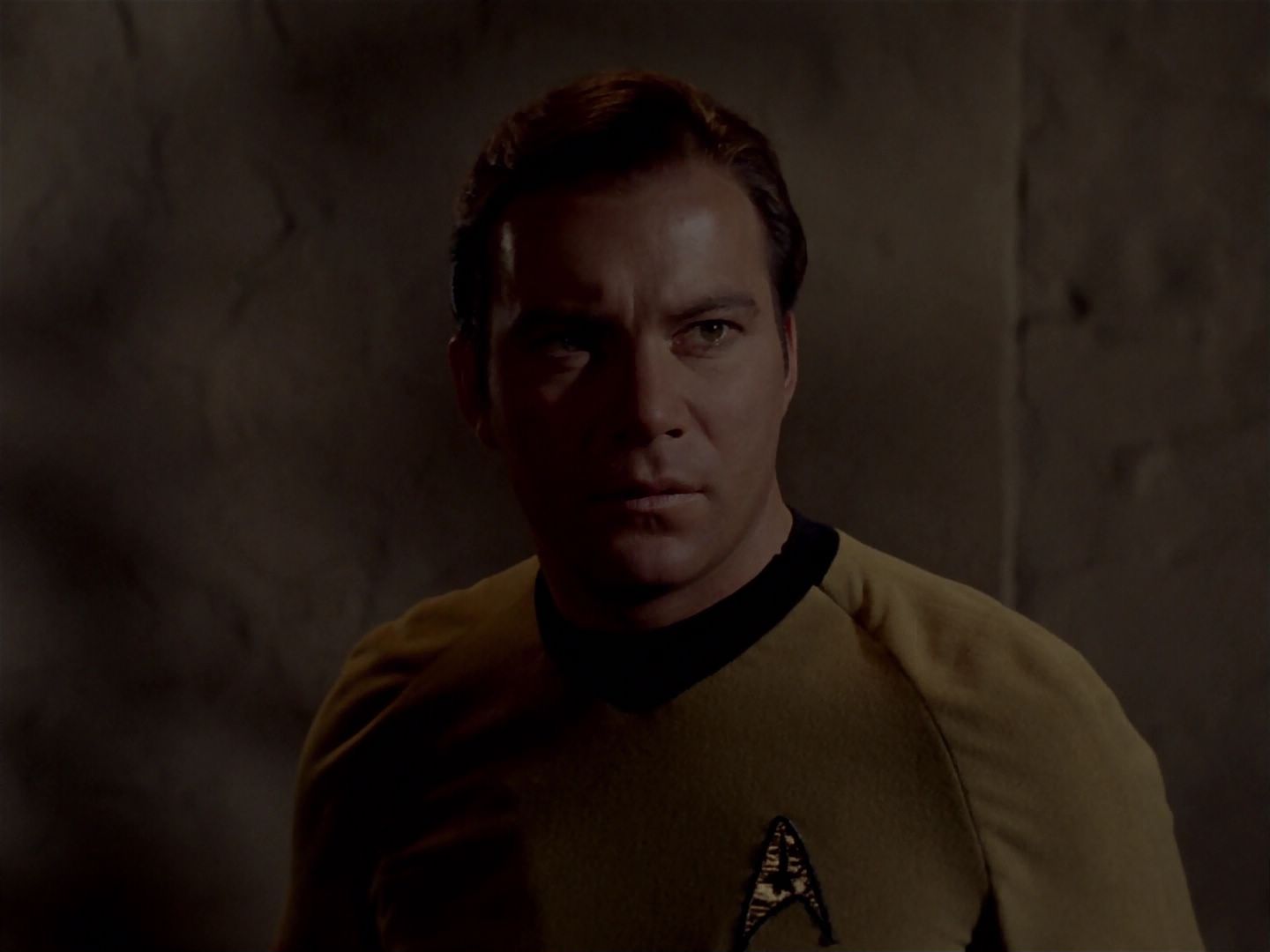 ariane179254_StarTrek_2x23_TheOmegaGlory_0878.jpg