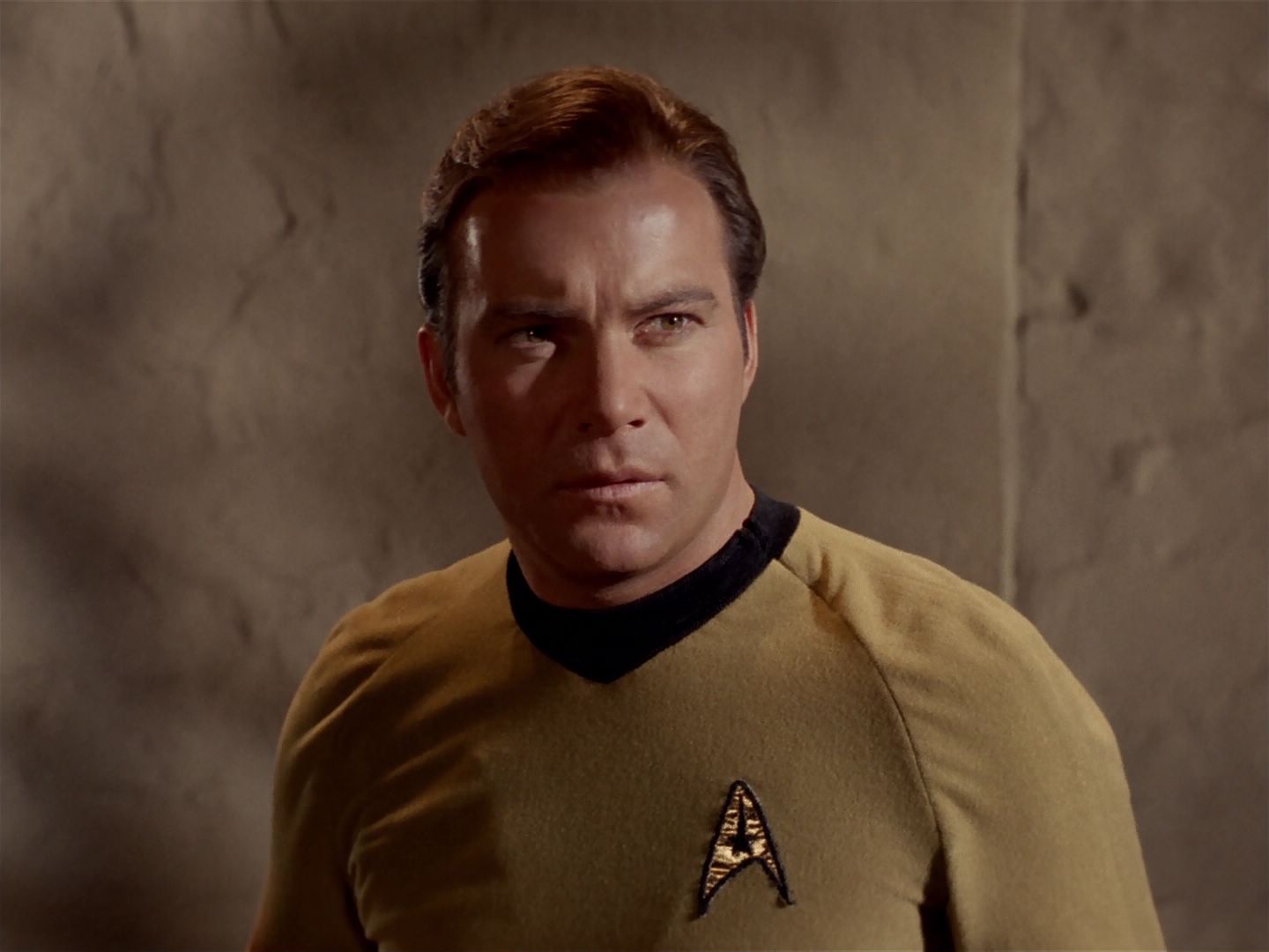 ariane179254_StarTrek_2x23_TheOmegaGlory_0880.jpg