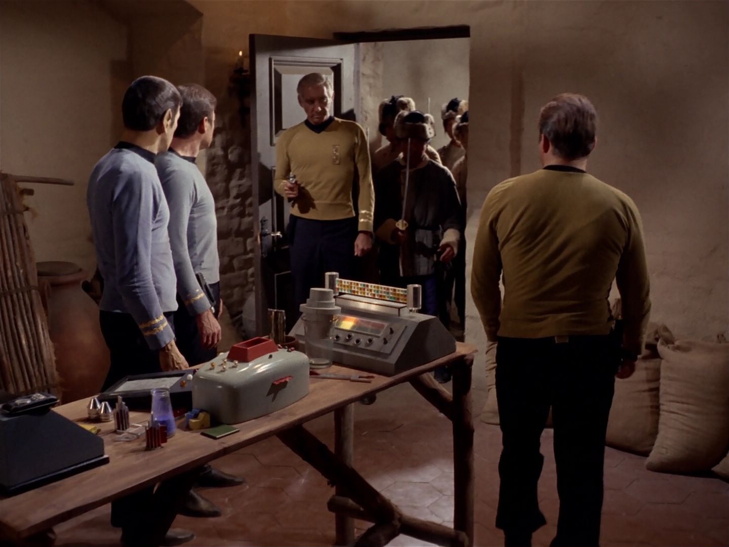 ariane179254_StarTrek_2x23_TheOmegaGlory_0883.jpg