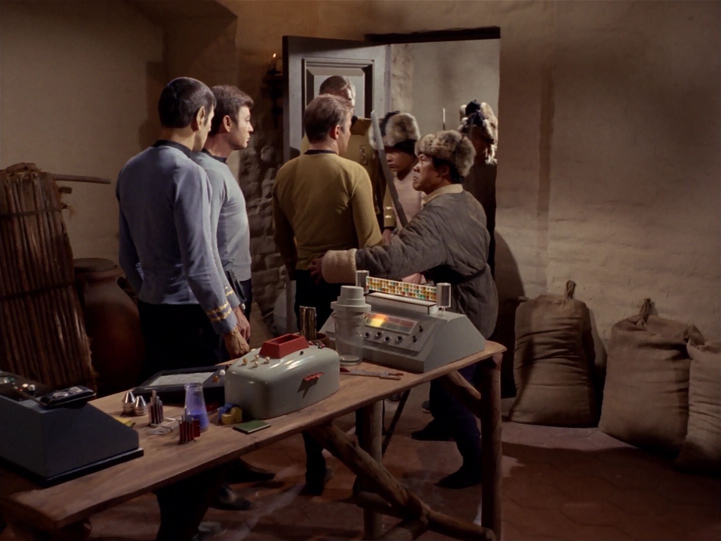 ariane179254_StarTrek_2x23_TheOmegaGlory_0887.jpg