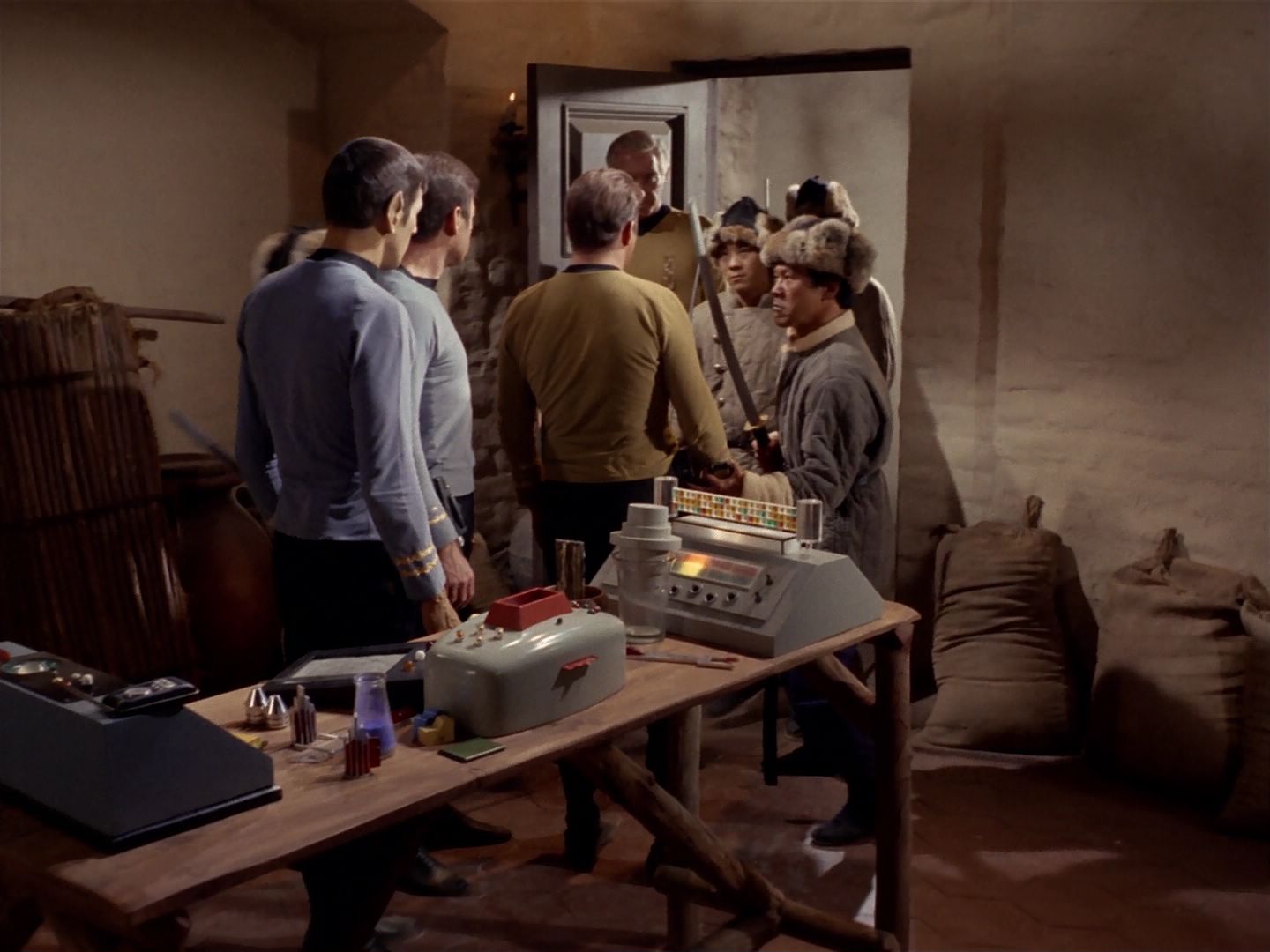 ariane179254_StarTrek_2x23_TheOmegaGlory_0888.jpg