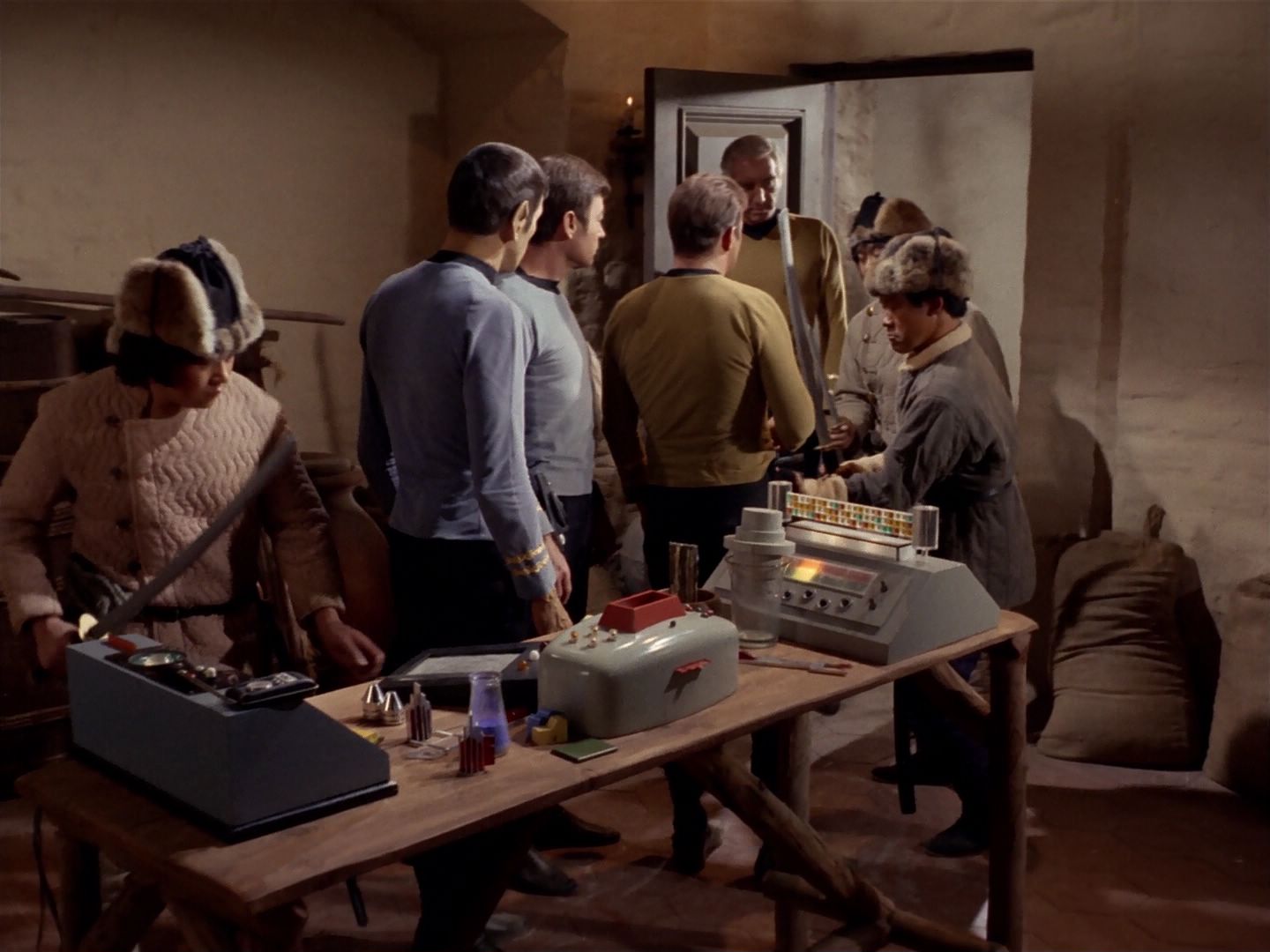 ariane179254_StarTrek_2x23_TheOmegaGlory_0889.jpg