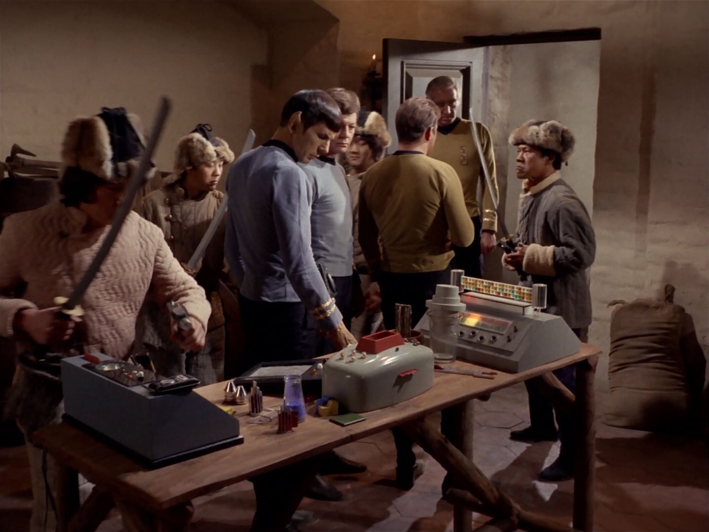 ariane179254_StarTrek_2x23_TheOmegaGlory_0890.jpg