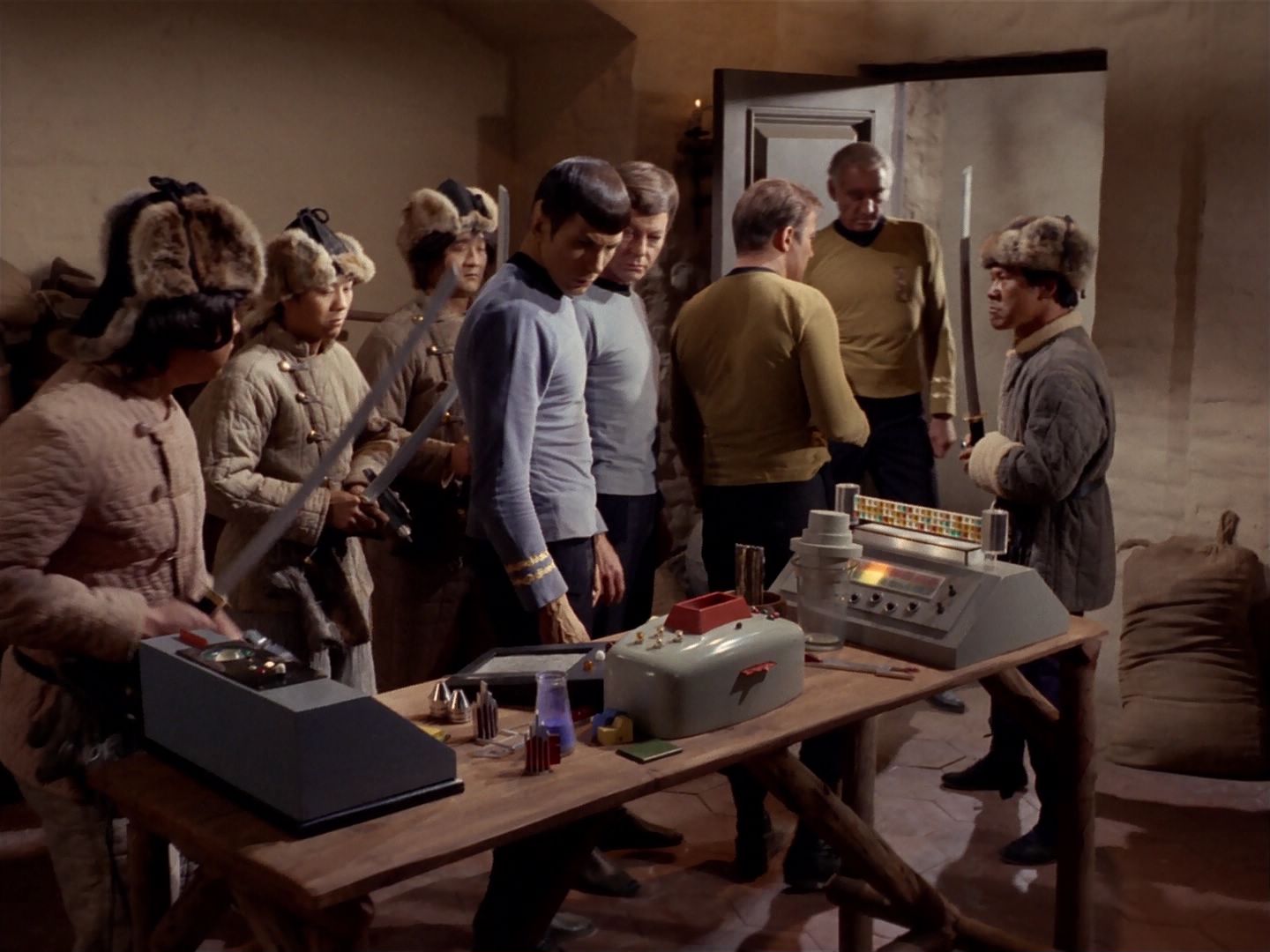 ariane179254_StarTrek_2x23_TheOmegaGlory_0891.jpg