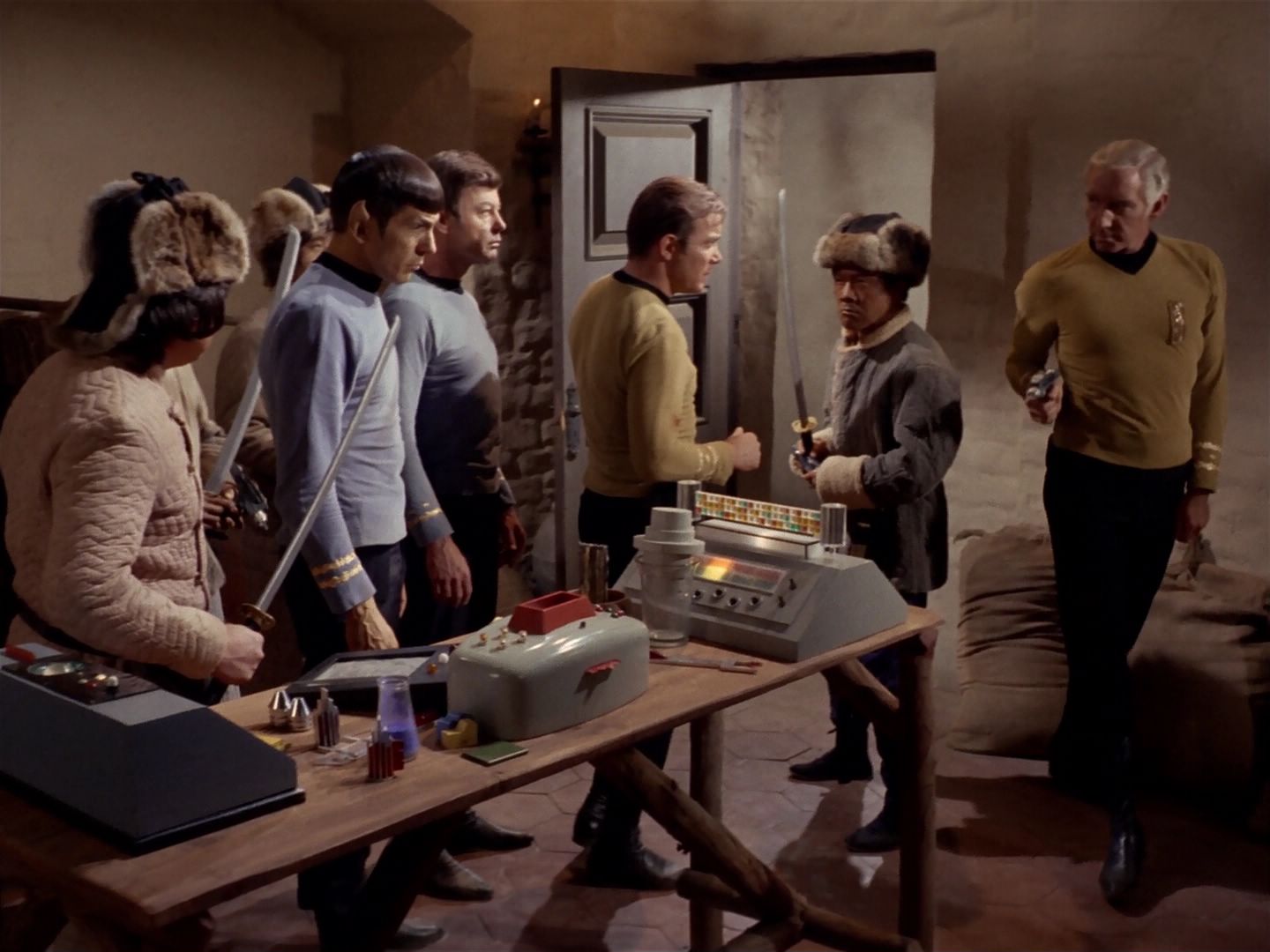 ariane179254_StarTrek_2x23_TheOmegaGlory_0894.jpg