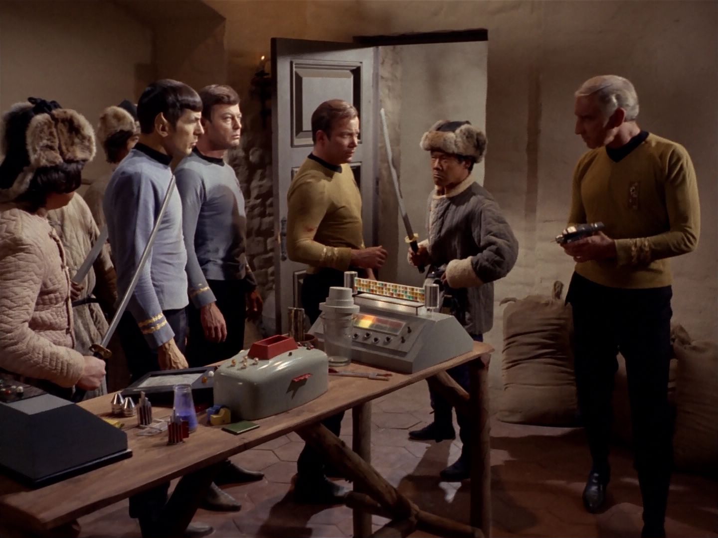 ariane179254_StarTrek_2x23_TheOmegaGlory_0895.jpg