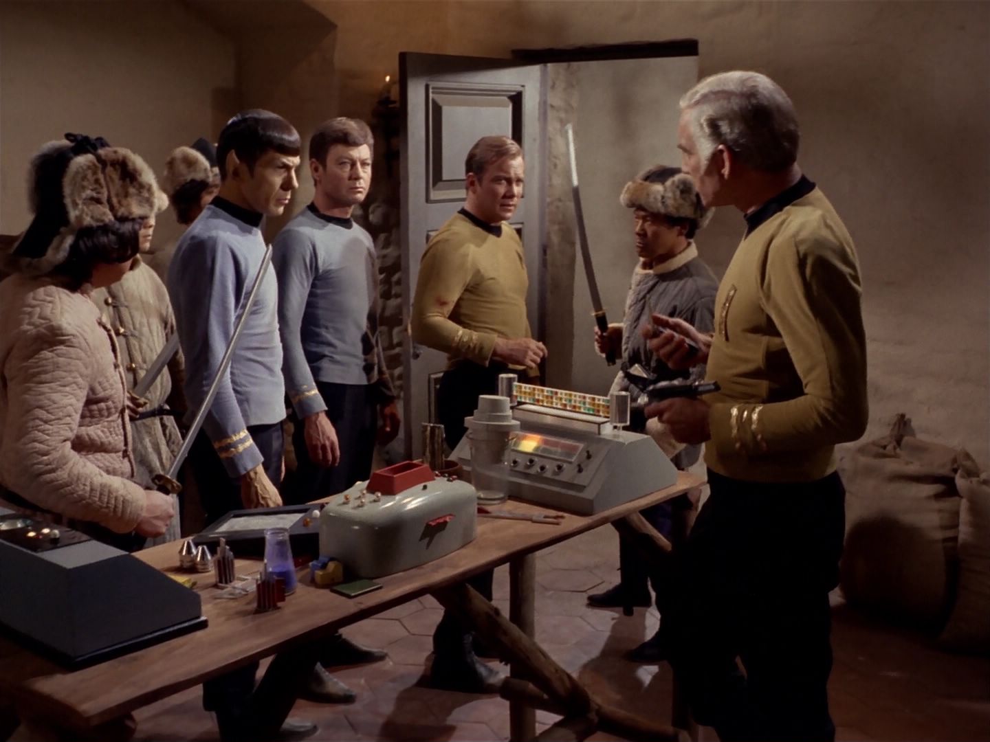 ariane179254_StarTrek_2x23_TheOmegaGlory_0898.jpg