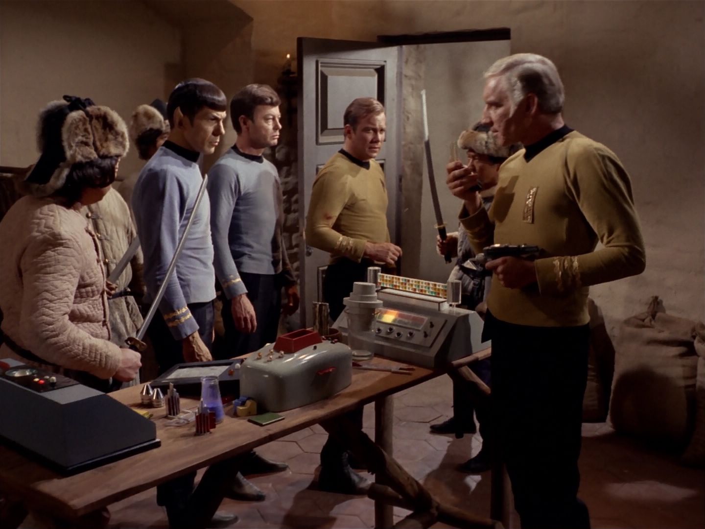 ariane179254_StarTrek_2x23_TheOmegaGlory_0899.jpg
