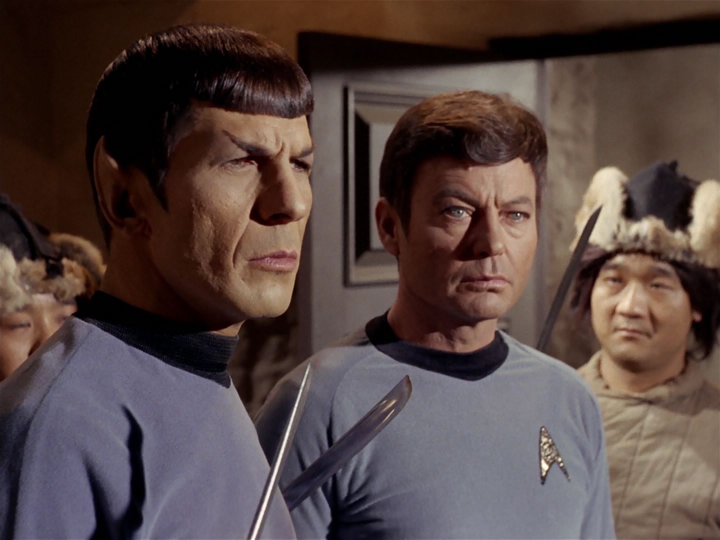 ariane179254_StarTrek_2x23_TheOmegaGlory_0916.jpg
