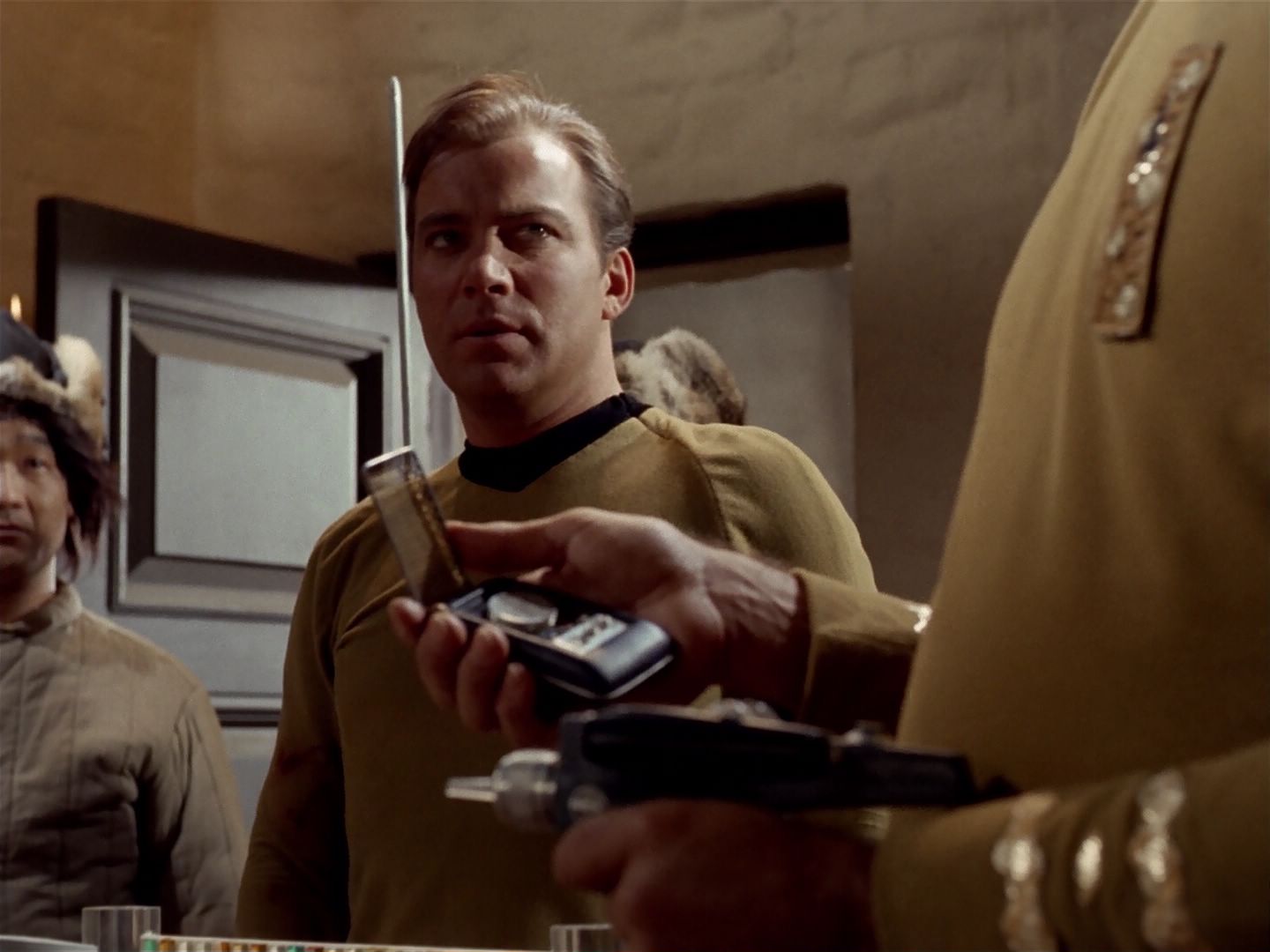 ariane179254_StarTrek_2x23_TheOmegaGlory_0925.jpg